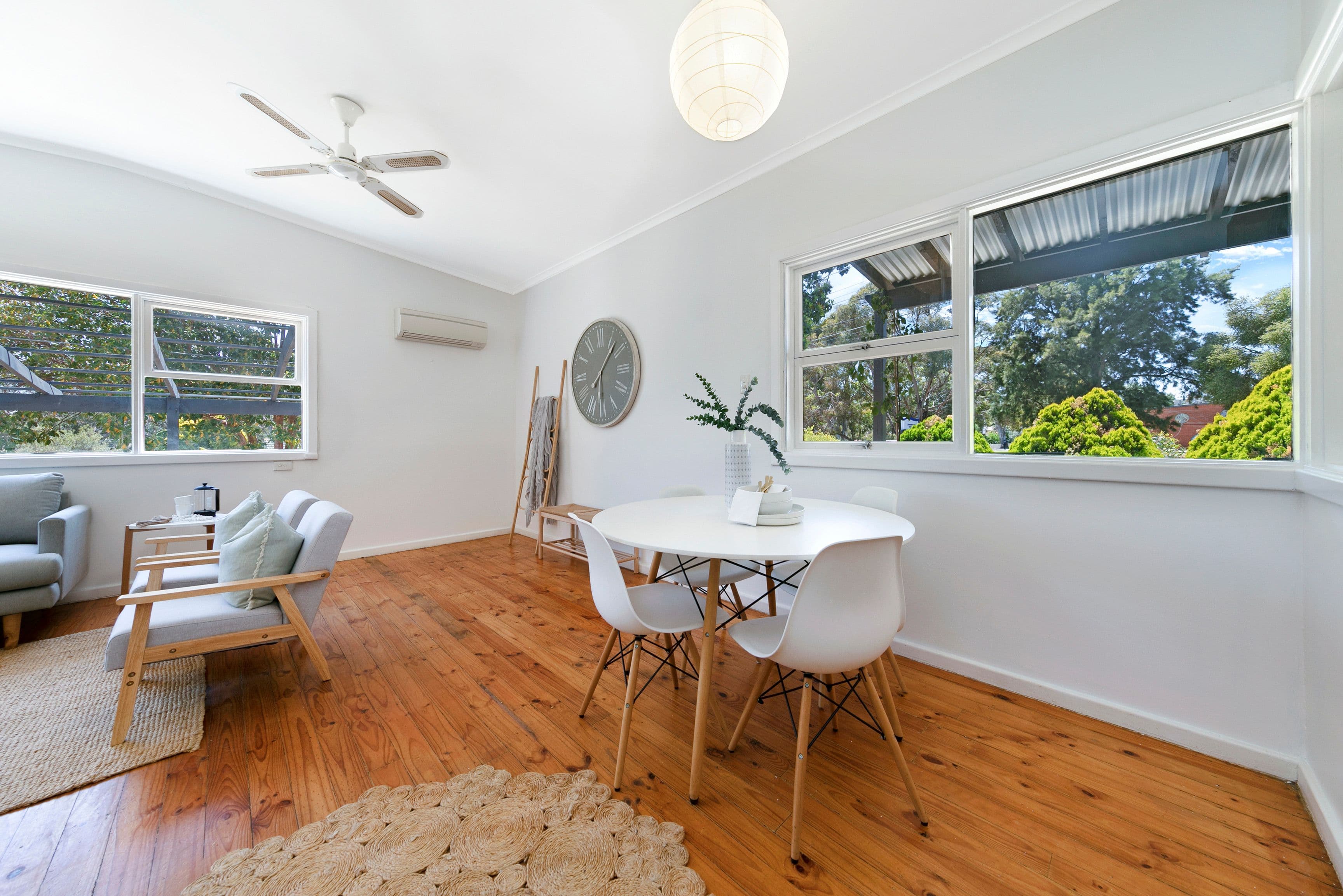 61 Tristania Terrace, Dernancourt SA 5075, Dernancourt - Thumbnail 3