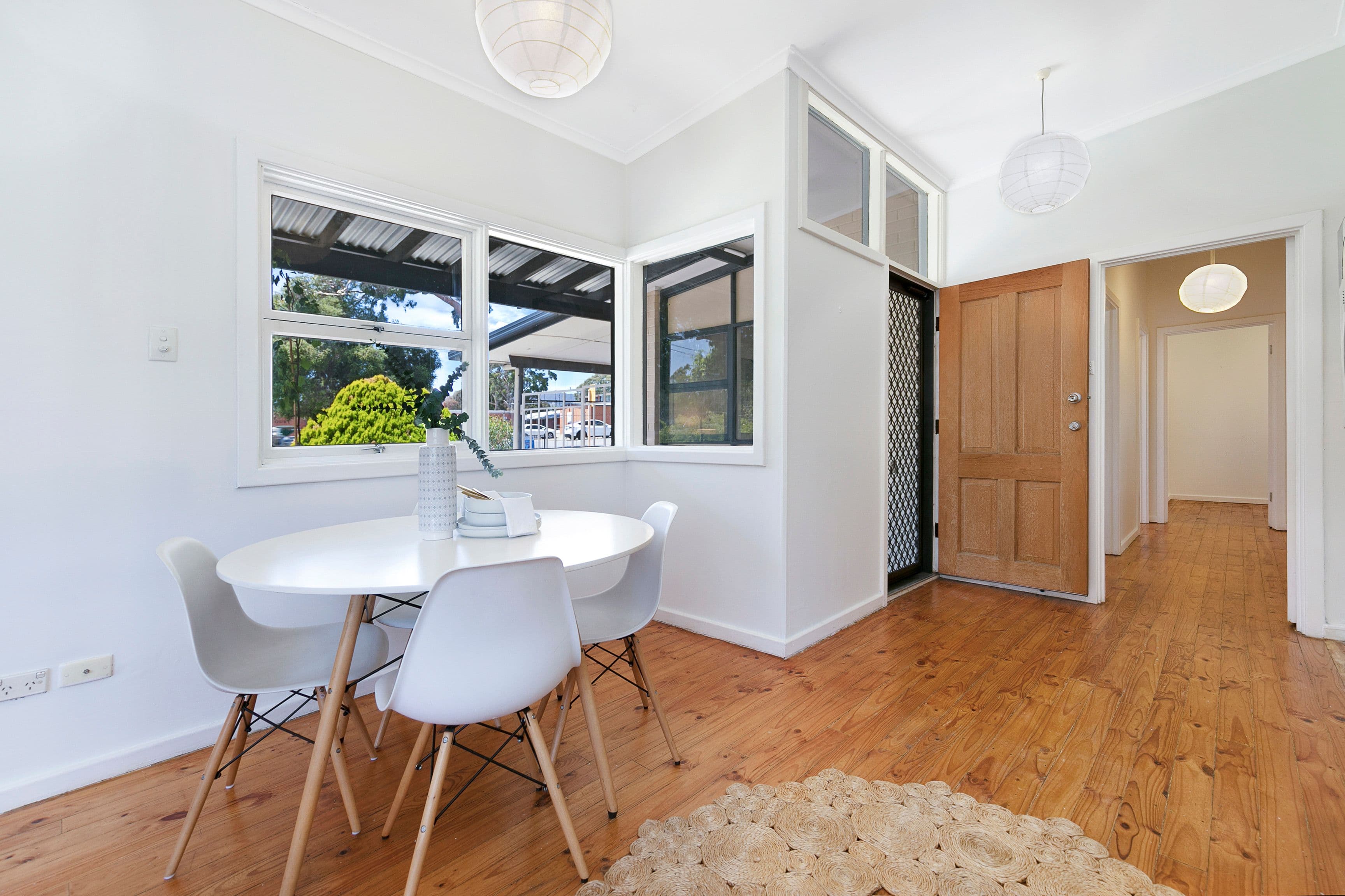 61 Tristania Terrace, Dernancourt SA 5075, Dernancourt - Thumbnail 4