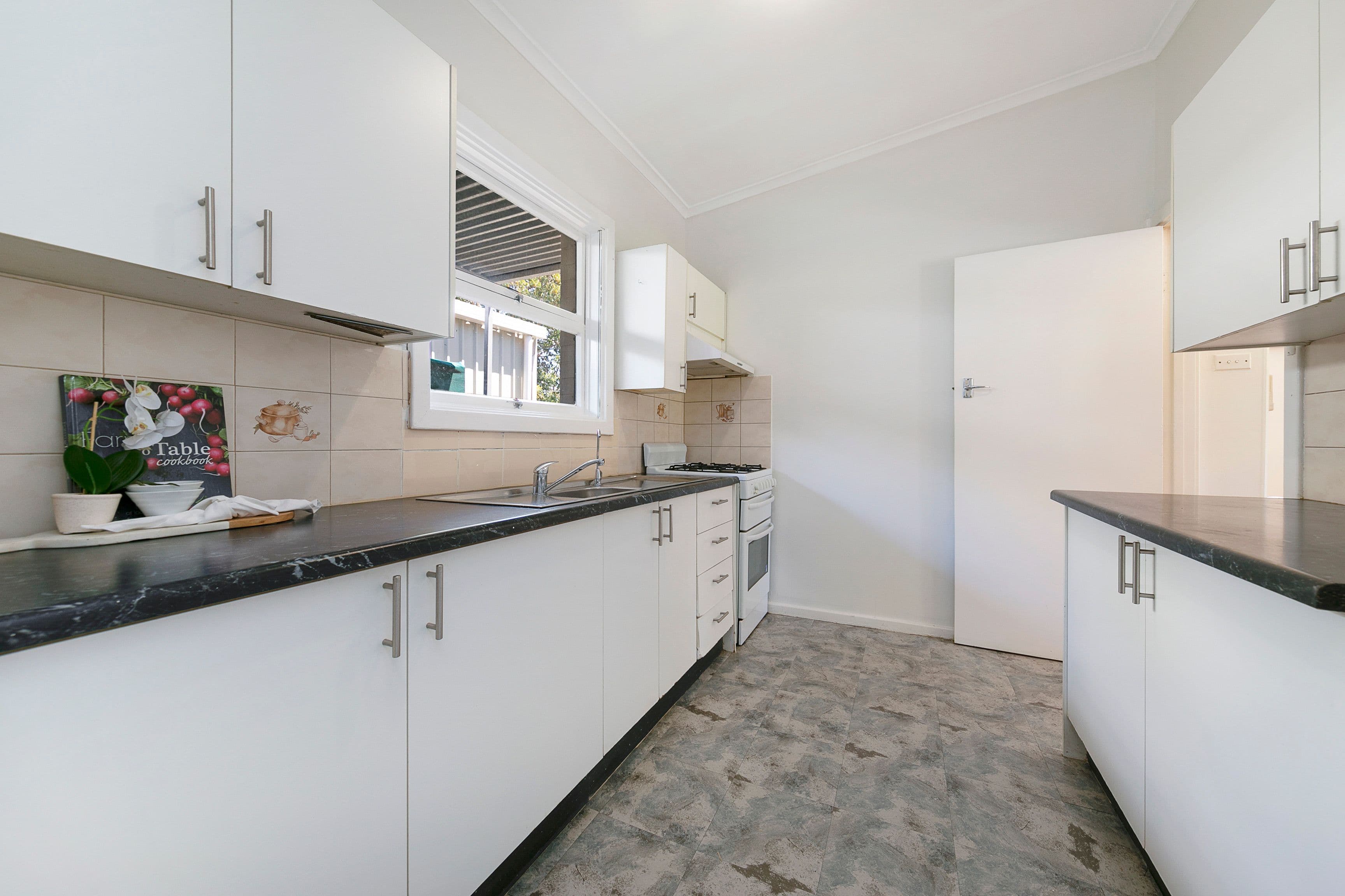 61 Tristania Terrace, Dernancourt SA 5075, Dernancourt - Thumbnail 5