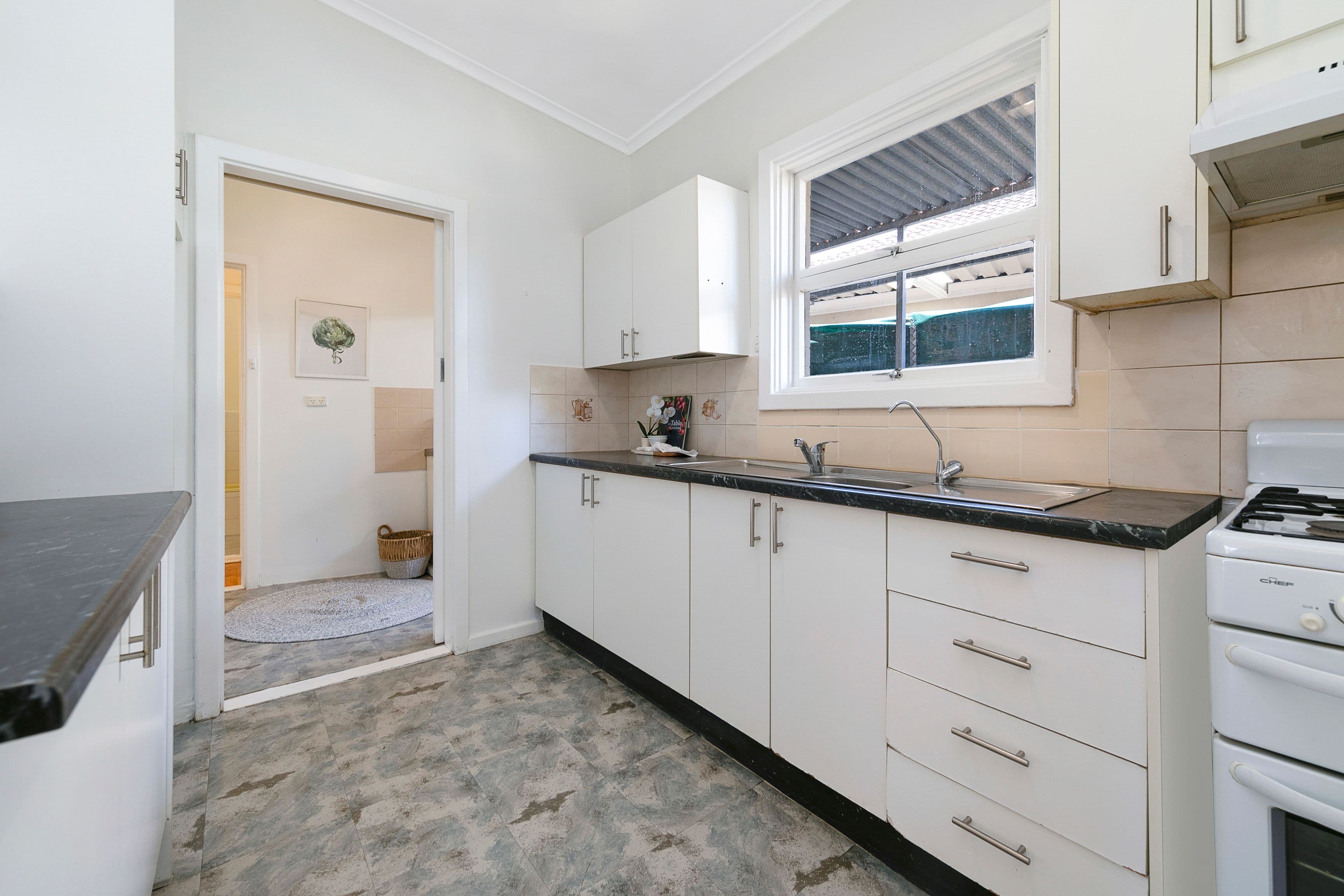 61 Tristania Terrace, Dernancourt SA 5075, Dernancourt - Thumbnail 6