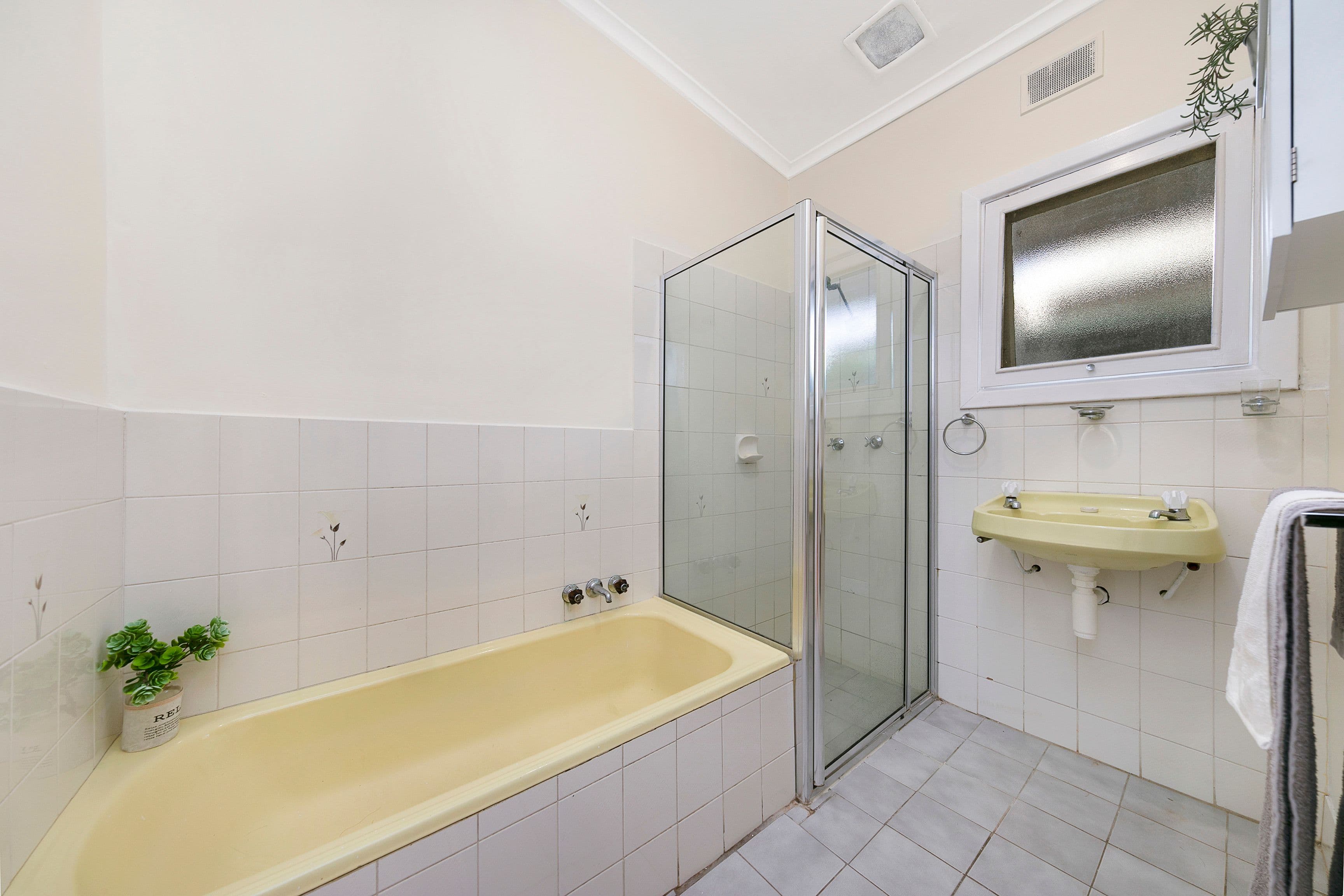 61 Tristania Terrace, Dernancourt SA 5075, Dernancourt - Thumbnail 7
