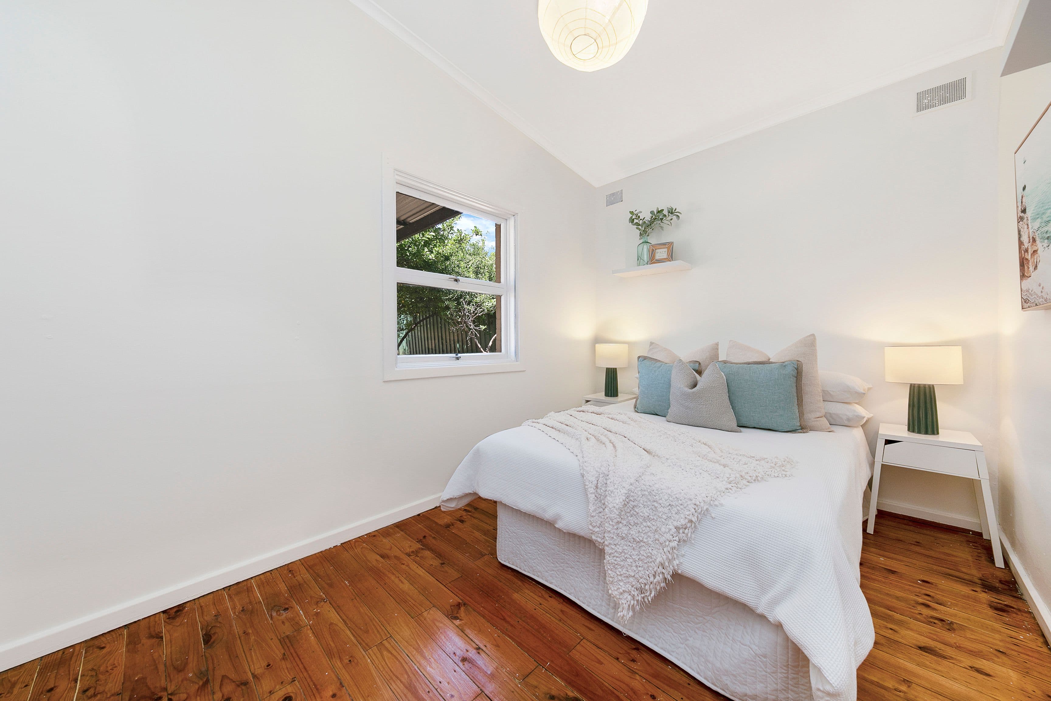 61 Tristania Terrace, Dernancourt SA 5075, Dernancourt - Thumbnail 8