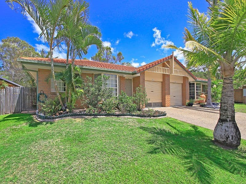 218 Queen Street, CLEVELAND QLD 4163, Cleveland - Image 1