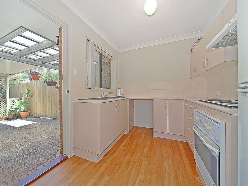 218 Queen Street, CLEVELAND QLD 4163, Cleveland - Thumbnail 2