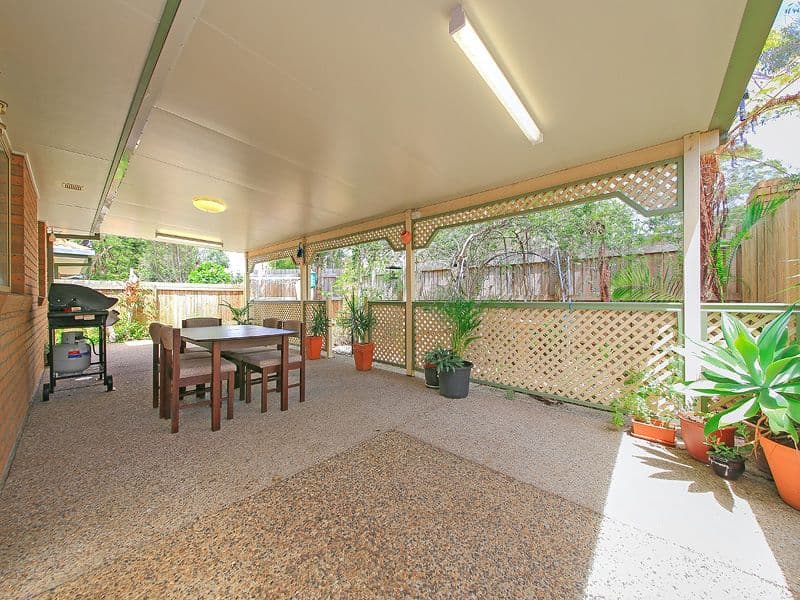 218 Queen Street, CLEVELAND QLD 4163, Cleveland - Thumbnail 3
