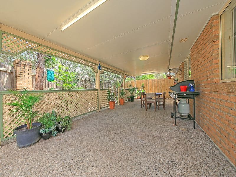 218 Queen Street, CLEVELAND QLD 4163, Cleveland - Thumbnail 4