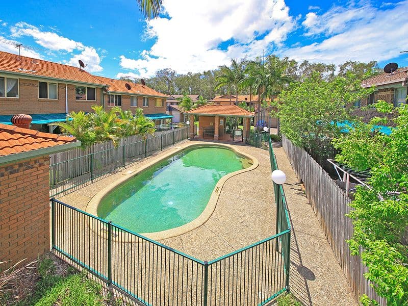 218 Queen Street, CLEVELAND QLD 4163, Cleveland - Thumbnail 5
