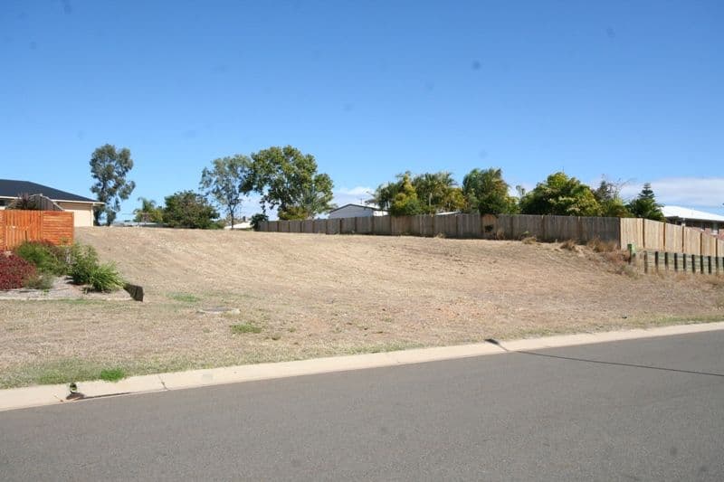 2 Brigalow Way, BILOELA QLD 4715, Biloela - Thumbnail 2