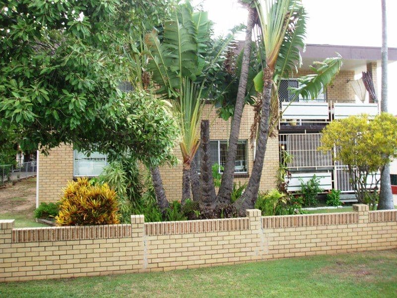 27 Glen Street, MOOROOKA QLD 4105, Moorooka - Image 1