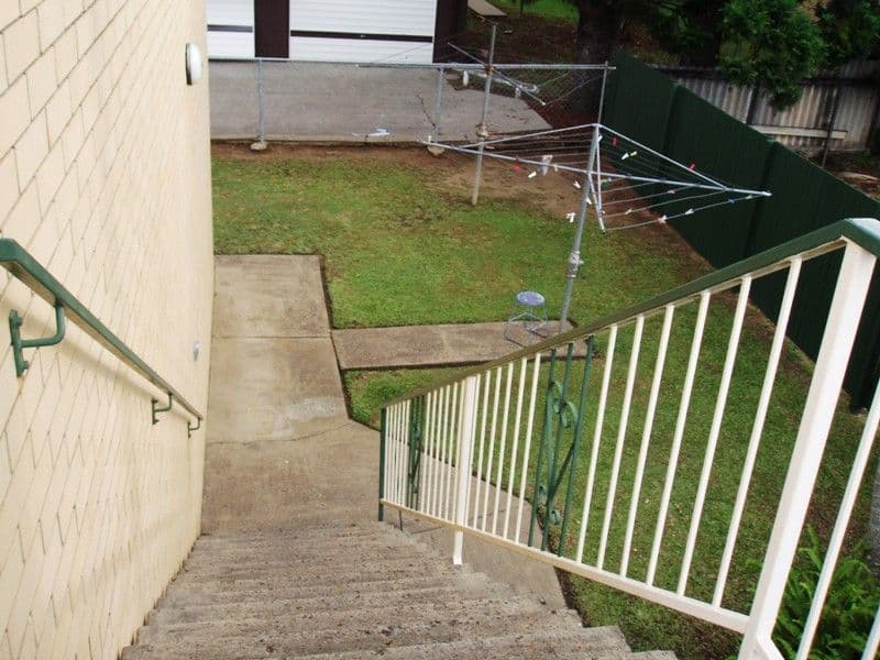 27 Glen Street, MOOROOKA QLD 4105, Moorooka - Thumbnail 2