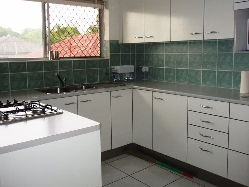 27 Glen Street, MOOROOKA QLD 4105, Moorooka - Thumbnail 4