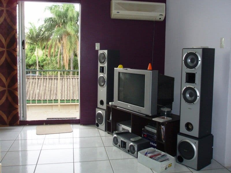 27 Glen Street, MOOROOKA QLD 4105, Moorooka - Thumbnail 5