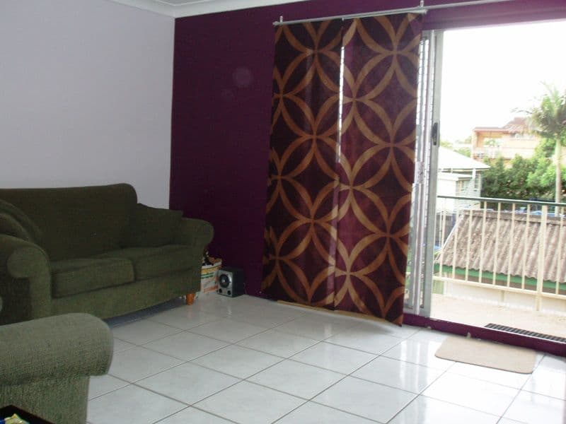 27 Glen Street, MOOROOKA QLD 4105, Moorooka - Thumbnail 6