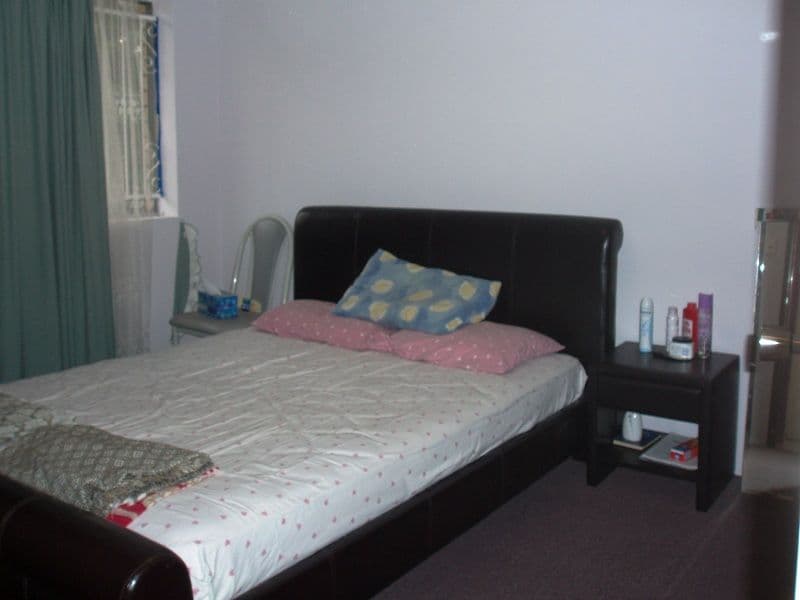 27 Glen Street, MOOROOKA QLD 4105, Moorooka - Thumbnail 7