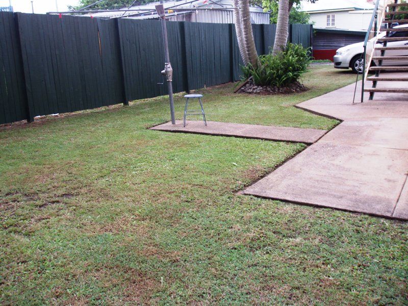 27 Glen Street, MOOROOKA QLD 4105, Moorooka - Thumbnail 8