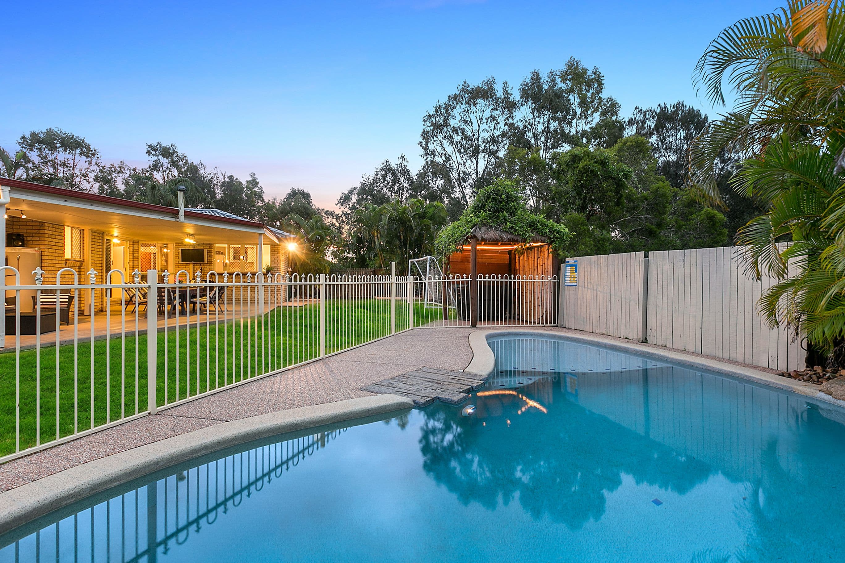 9 Belford Drive, Wellington Point QLD 4160, Wellington Point - Thumbnail 2