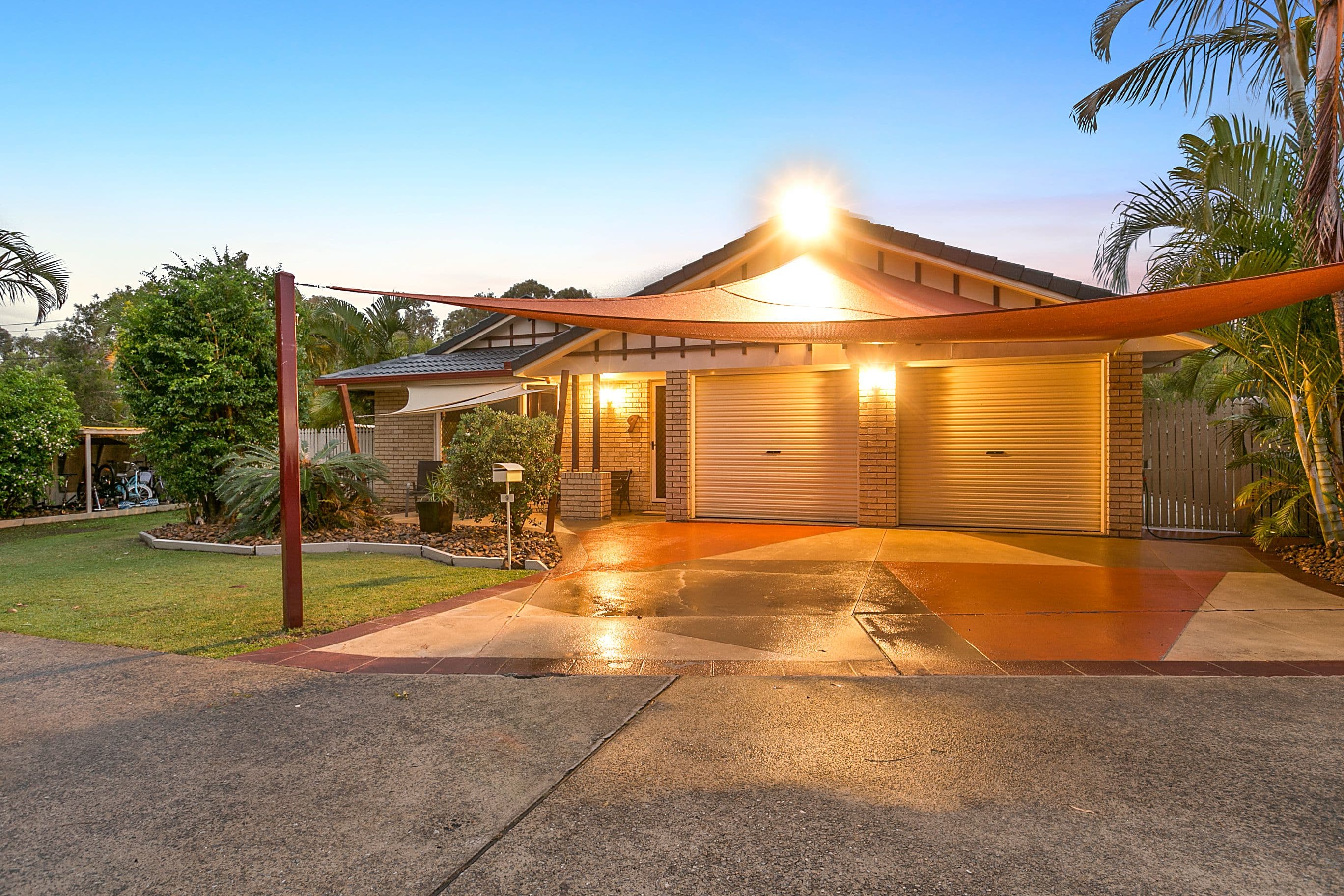 9 Belford Drive, Wellington Point QLD 4160, Wellington Point - Thumbnail 3
