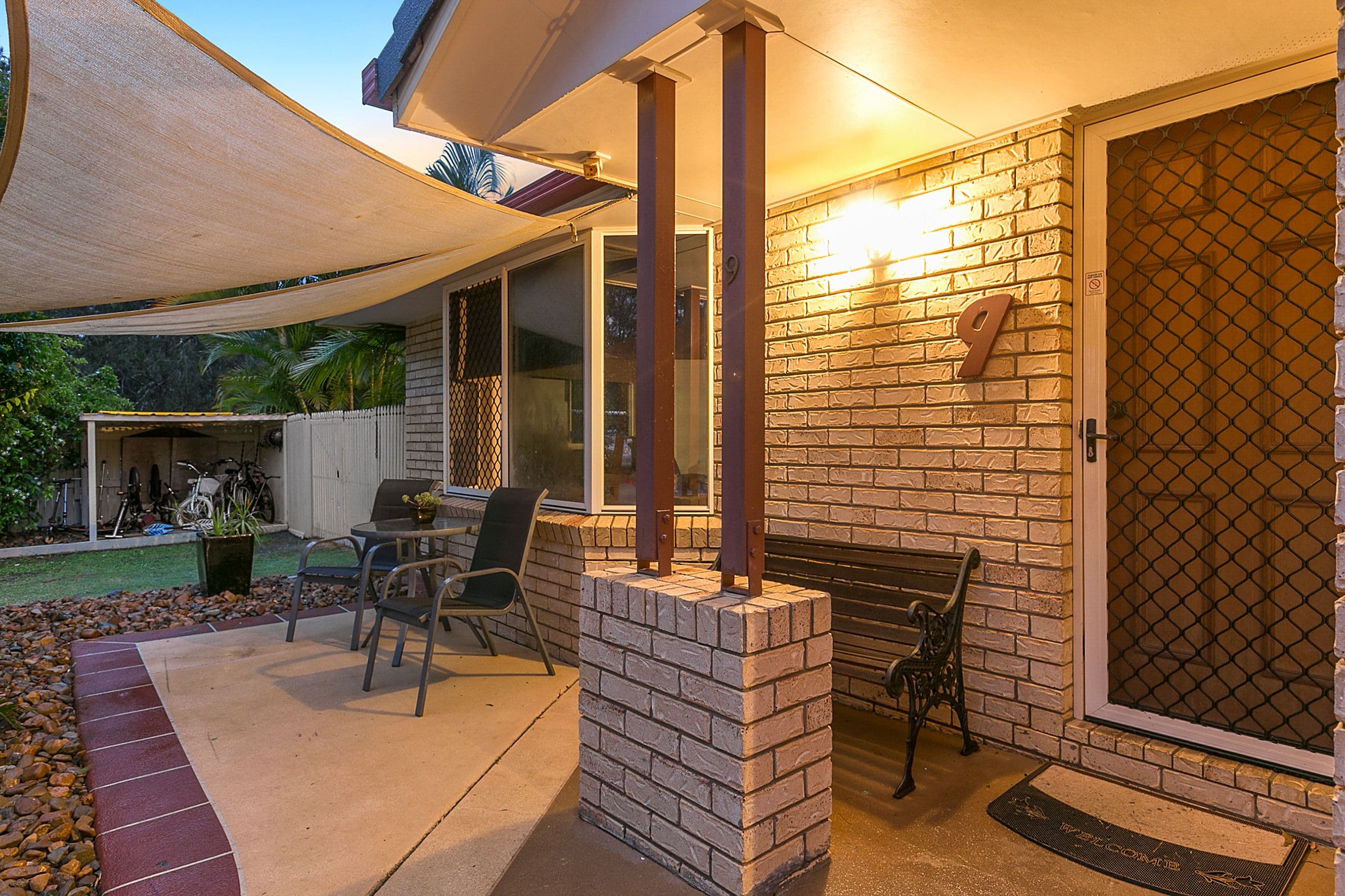 9 Belford Drive, Wellington Point QLD 4160, Wellington Point - Thumbnail 4
