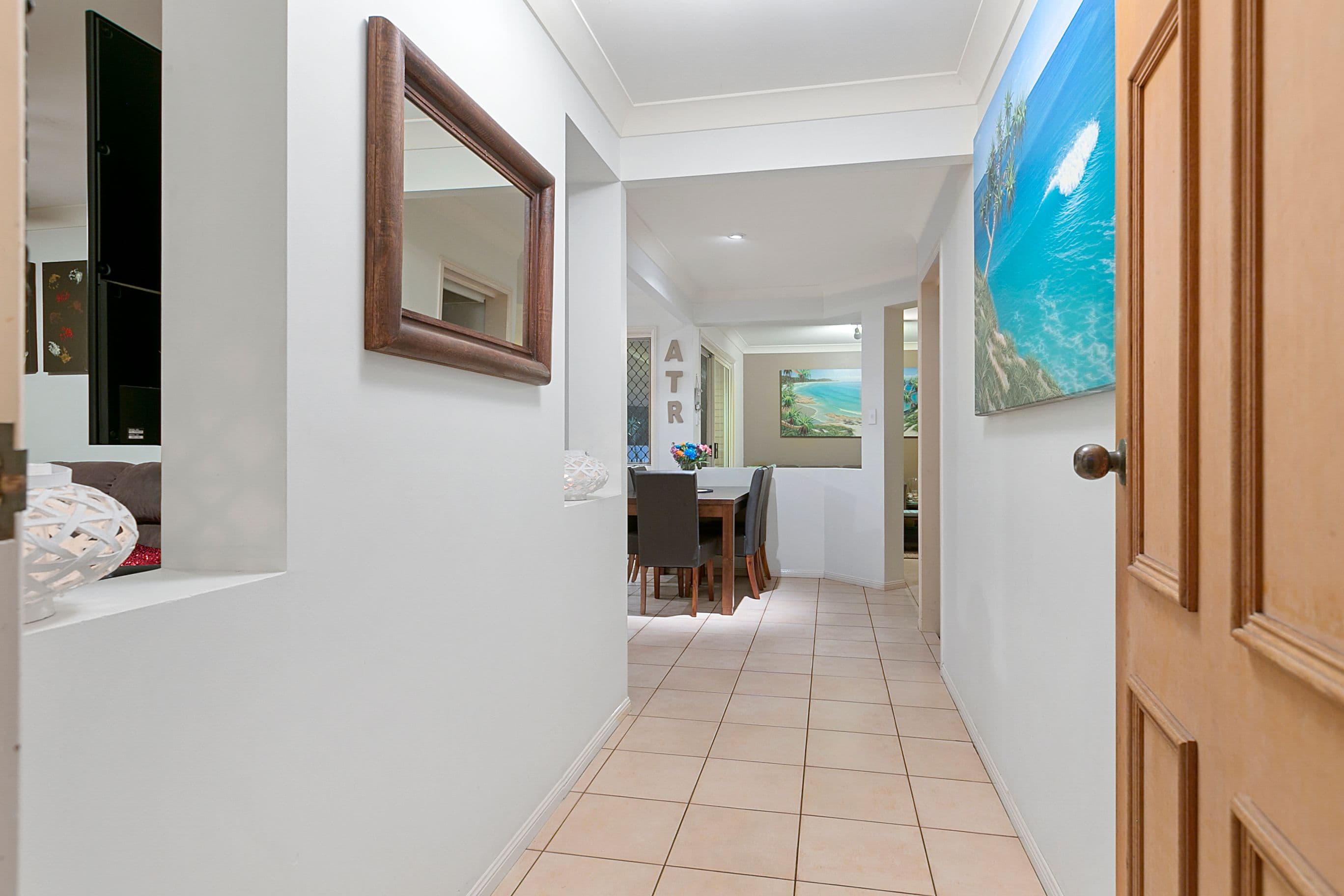 9 Belford Drive, Wellington Point QLD 4160, Wellington Point - Thumbnail 5