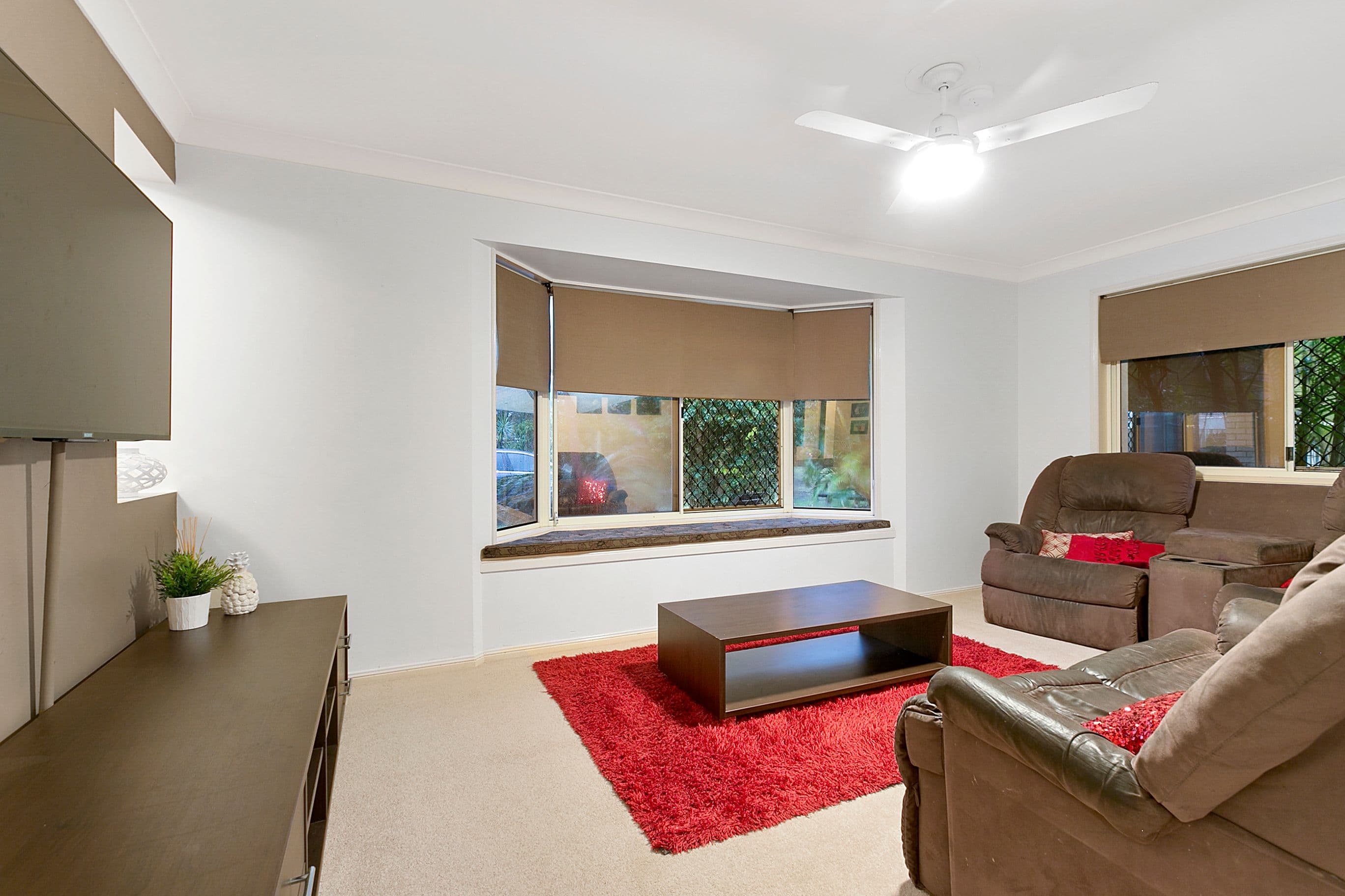 9 Belford Drive, Wellington Point QLD 4160, Wellington Point - Thumbnail 6