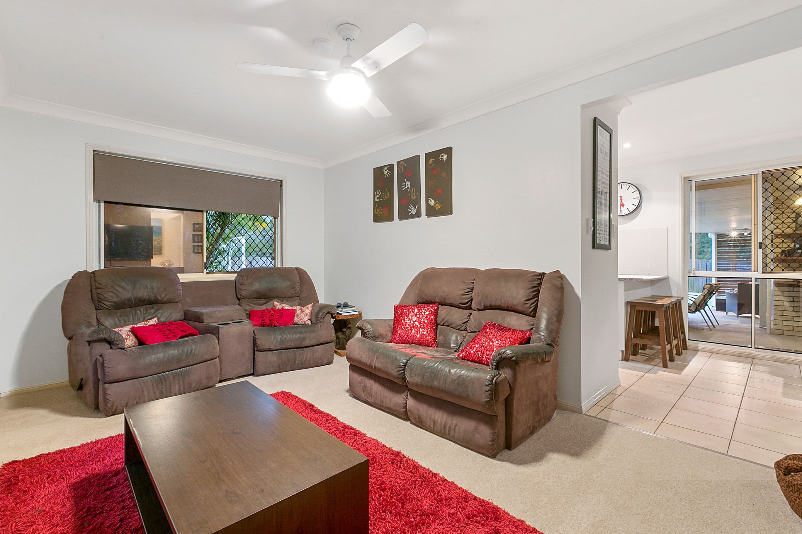9 Belford Drive, Wellington Point QLD 4160, Wellington Point - Thumbnail 7