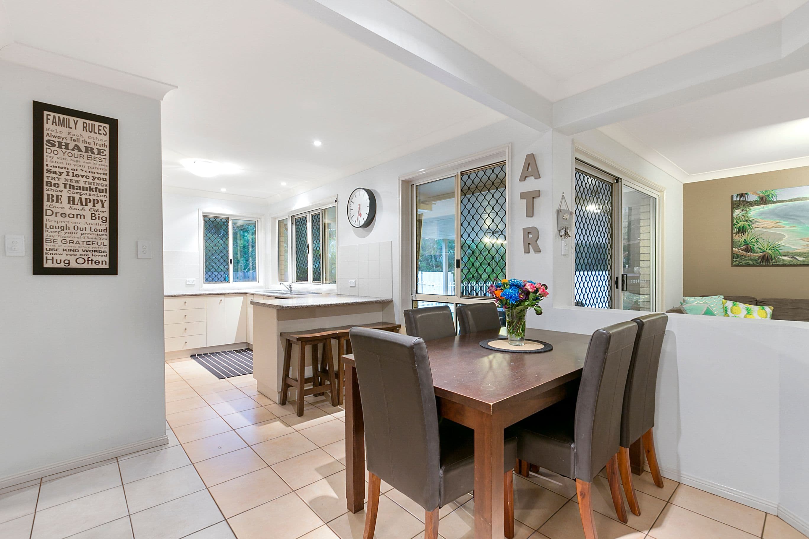 9 Belford Drive, Wellington Point QLD 4160, Wellington Point - Thumbnail 8