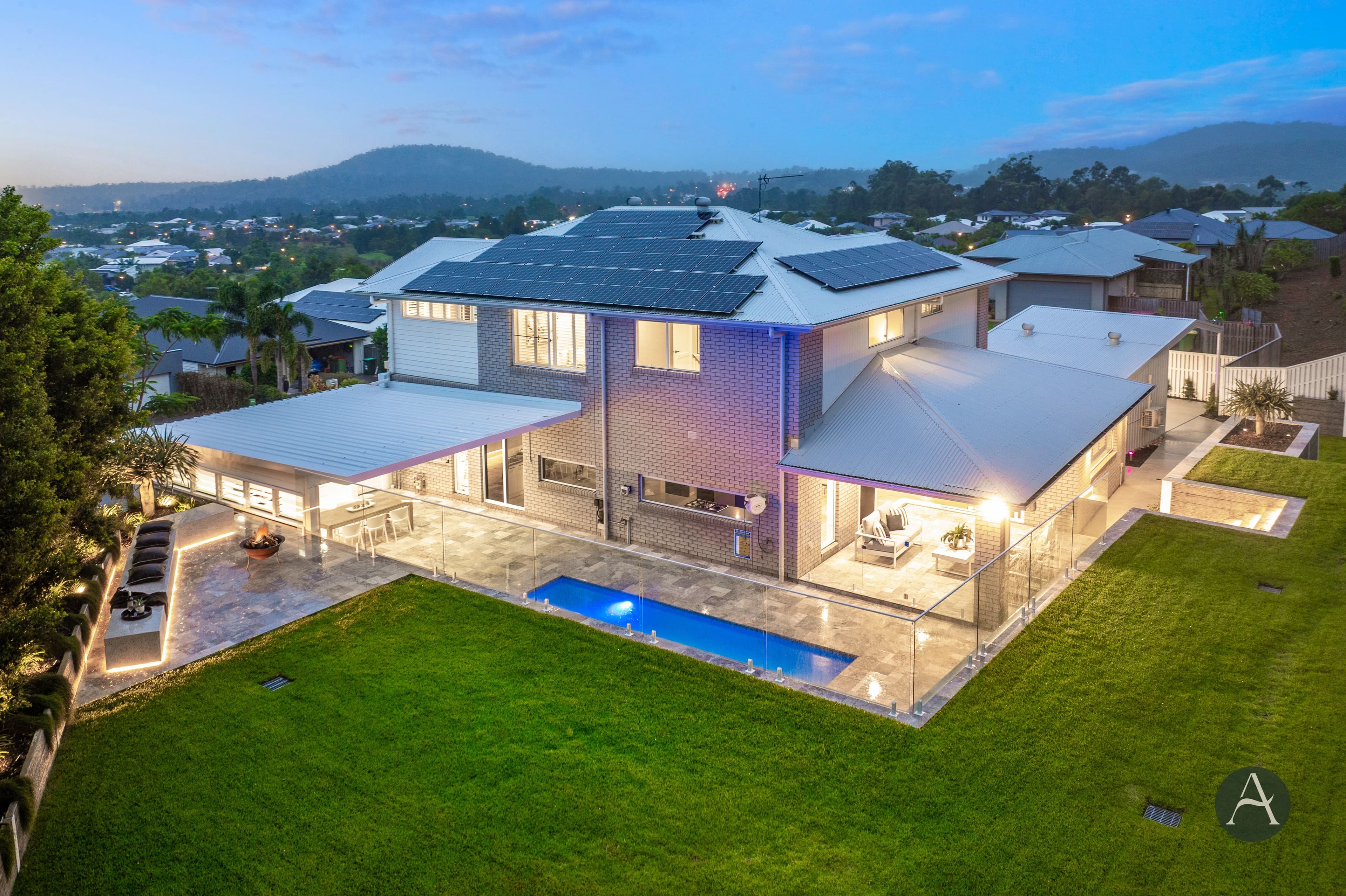 24 Greenvale Crescent, Maudsland QLD 4210, Maudsland - Thumbnail 2