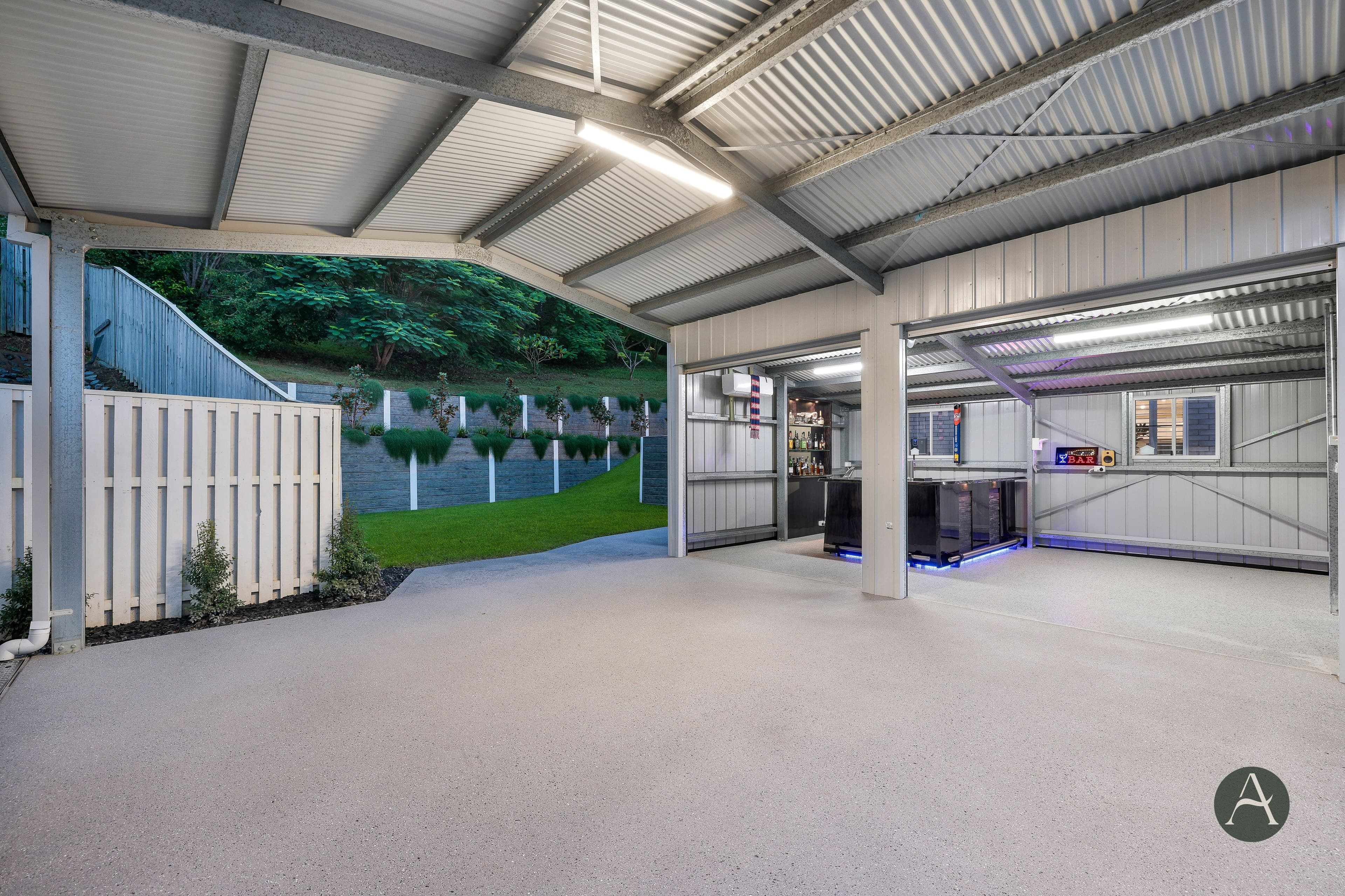 24 Greenvale Crescent, Maudsland QLD 4210, Maudsland - Thumbnail 6