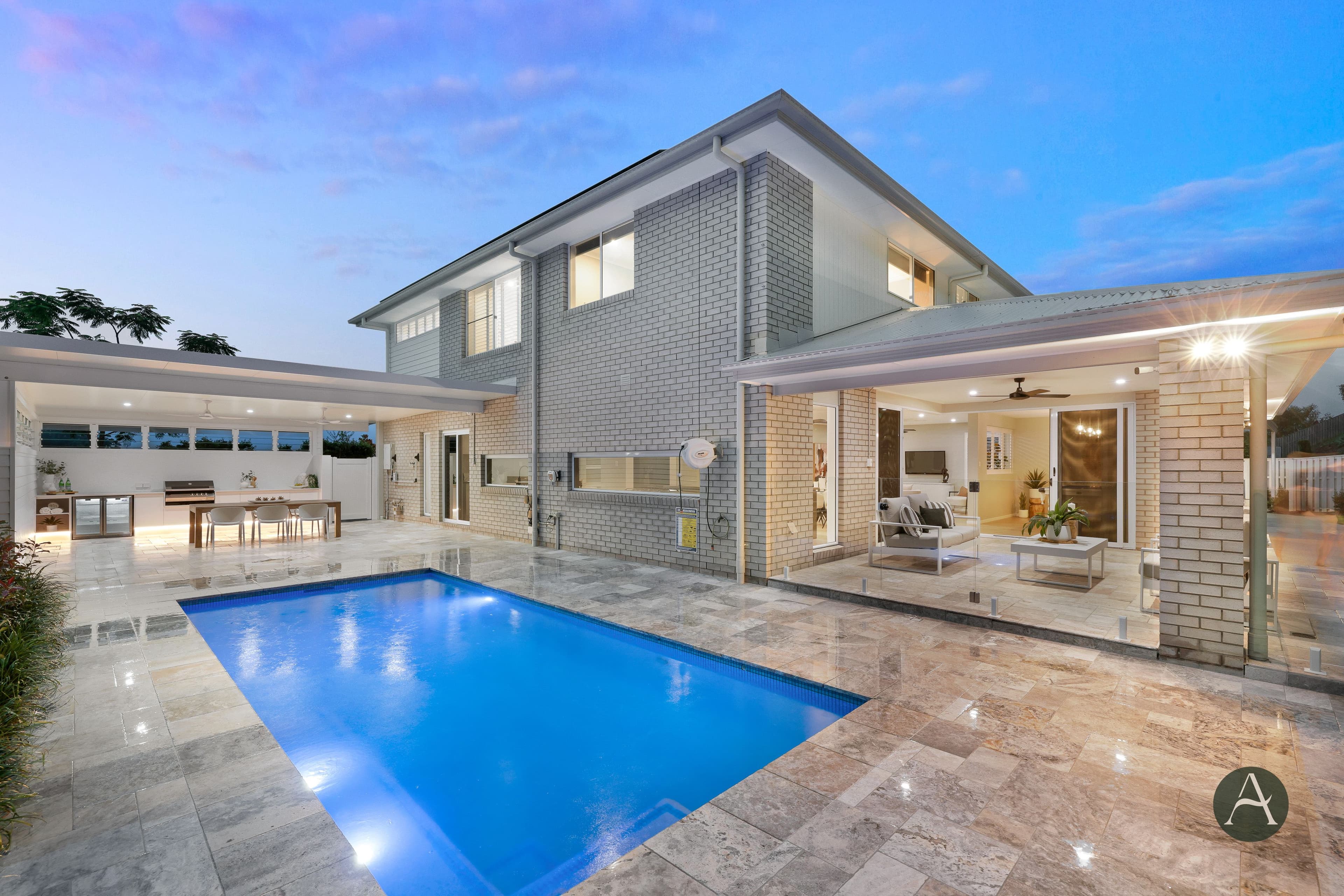 24 Greenvale Crescent, Maudsland QLD 4210, Maudsland - Thumbnail 7