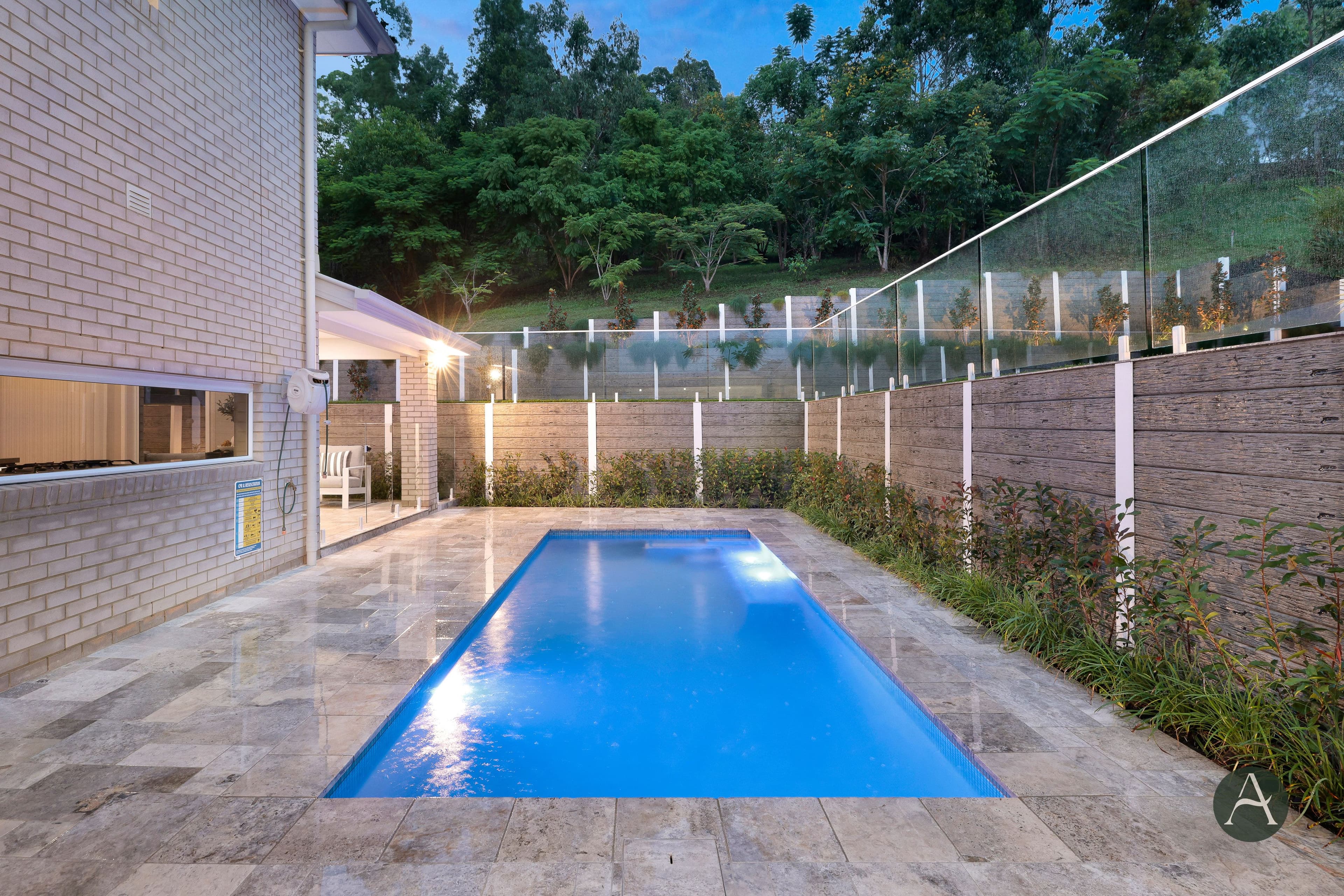 24 Greenvale Crescent, Maudsland QLD 4210, Maudsland - Thumbnail 8