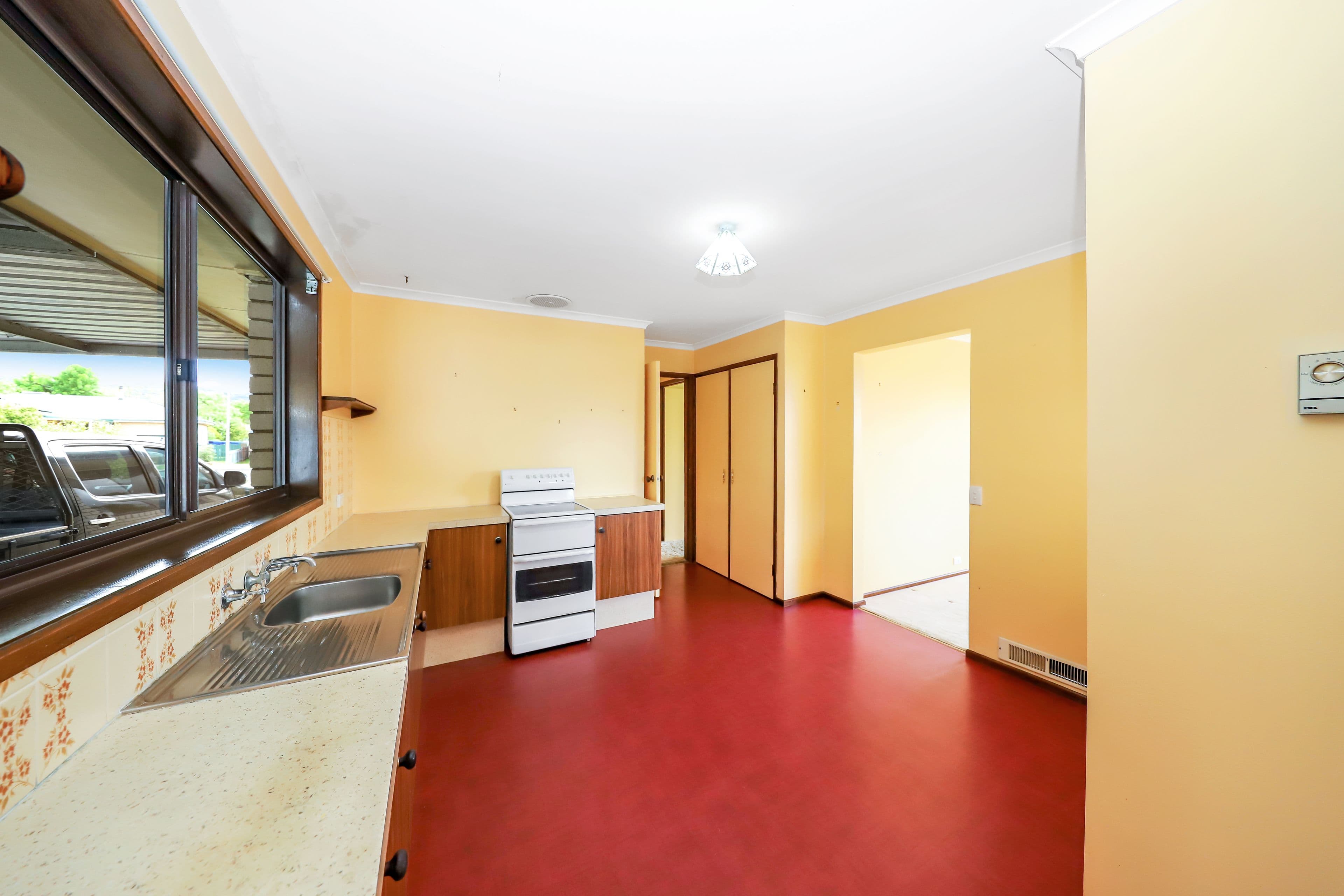 7 Carramar Crescent, Tumut NSW 2720, Tumut - Thumbnail 3