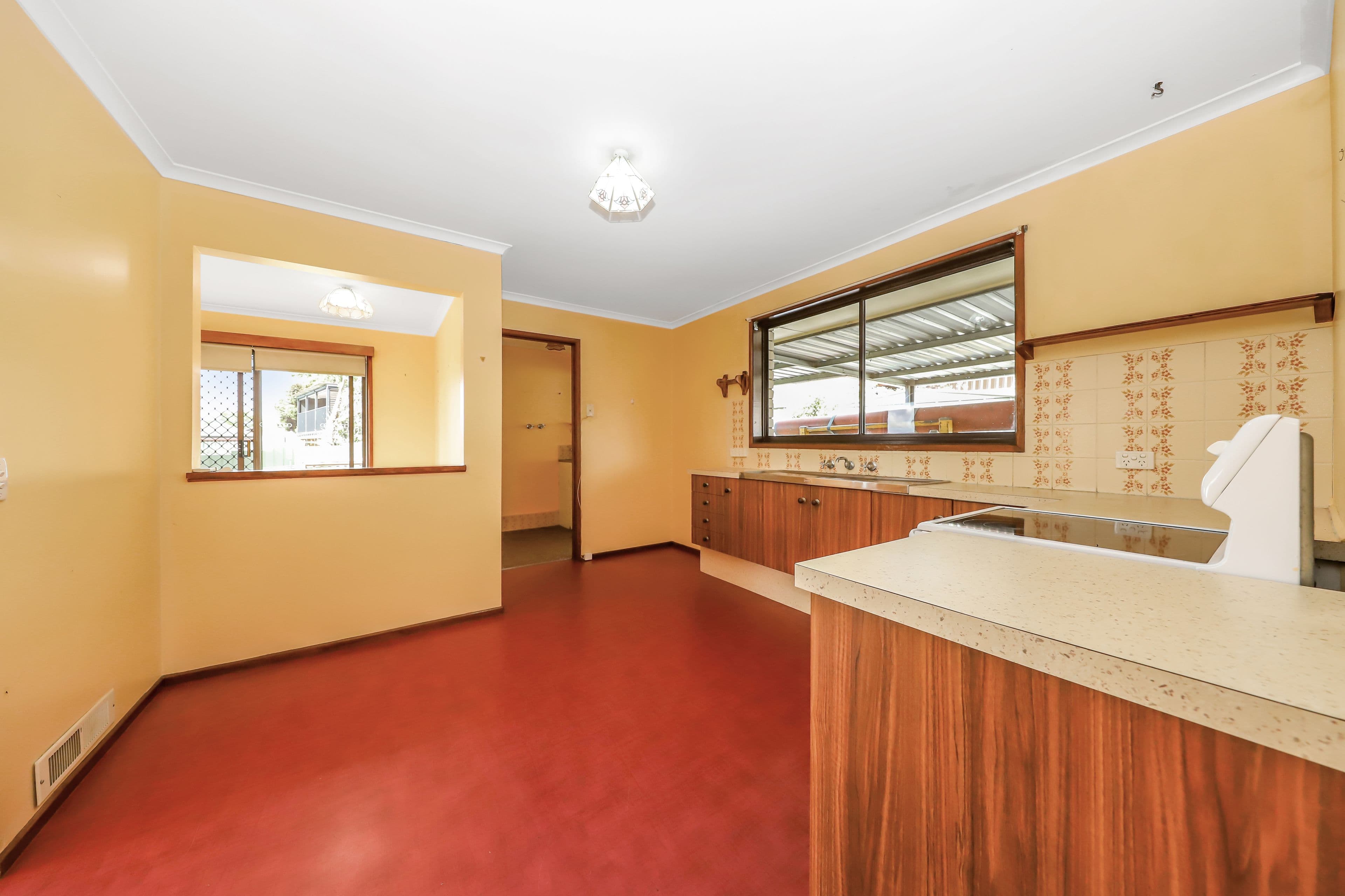 7 Carramar Crescent, Tumut NSW 2720, Tumut - Thumbnail 4
