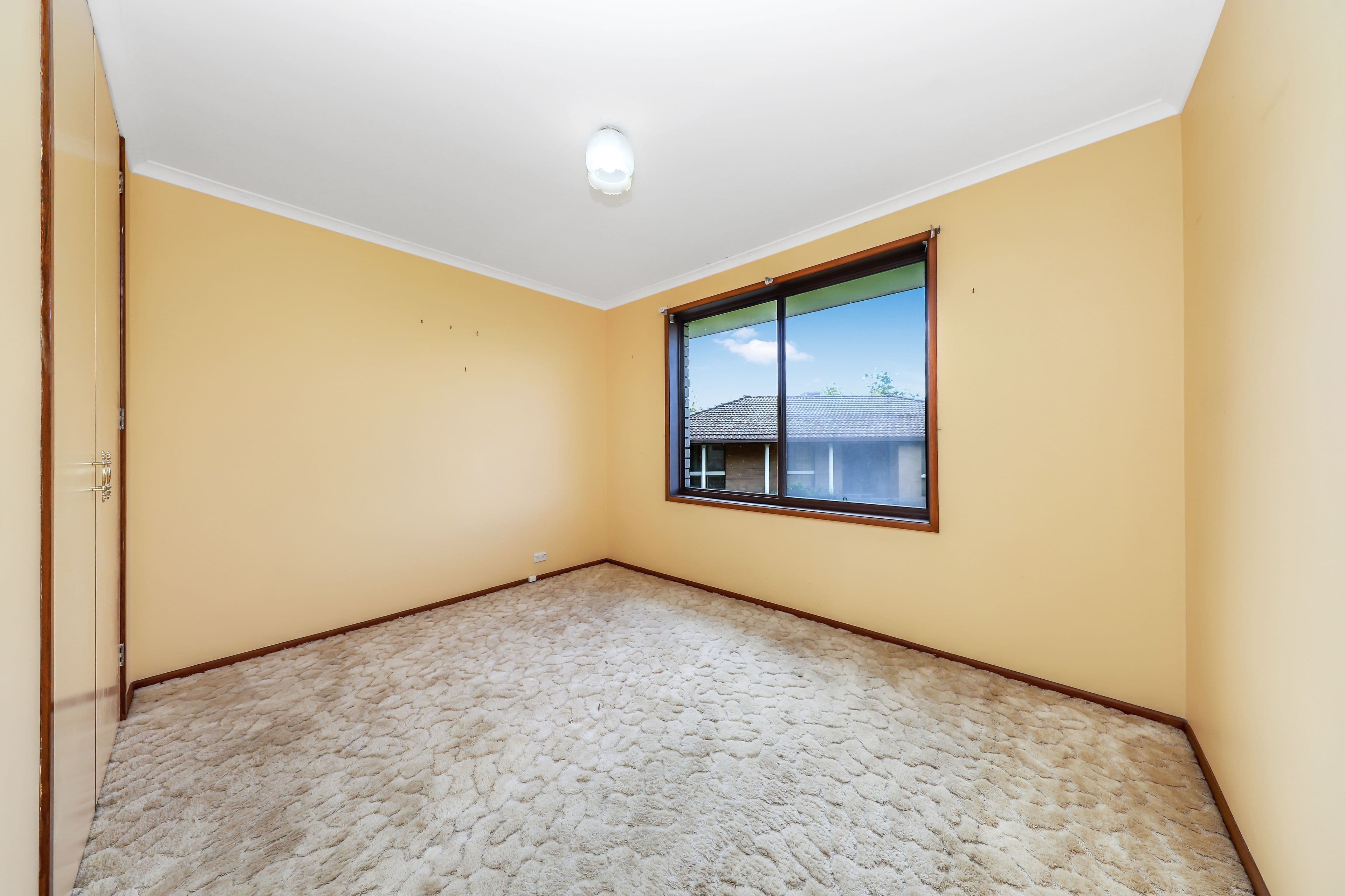 7 Carramar Crescent, Tumut NSW 2720, Tumut - Thumbnail 6