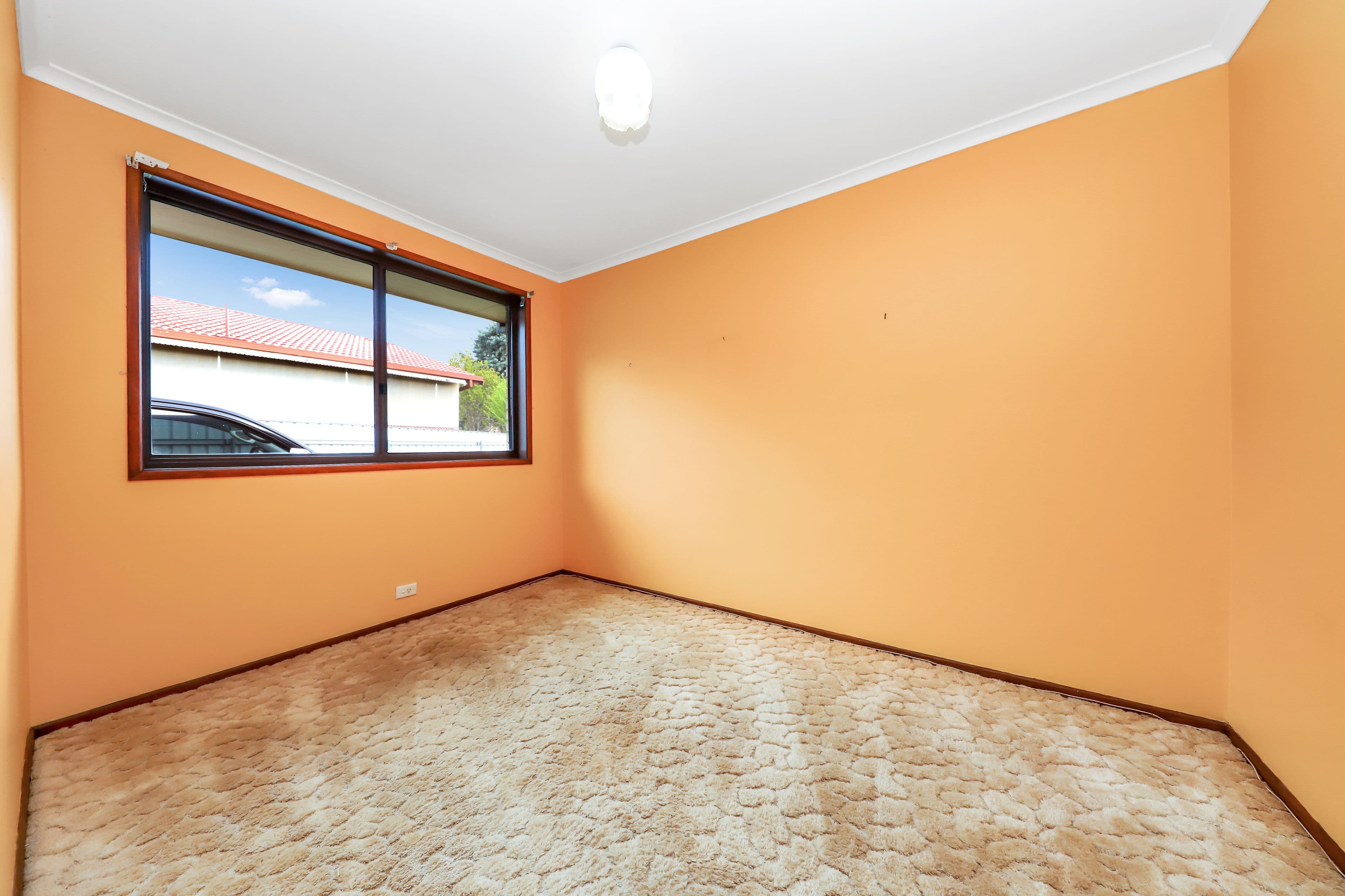 7 Carramar Crescent, Tumut NSW 2720, Tumut - Thumbnail 7