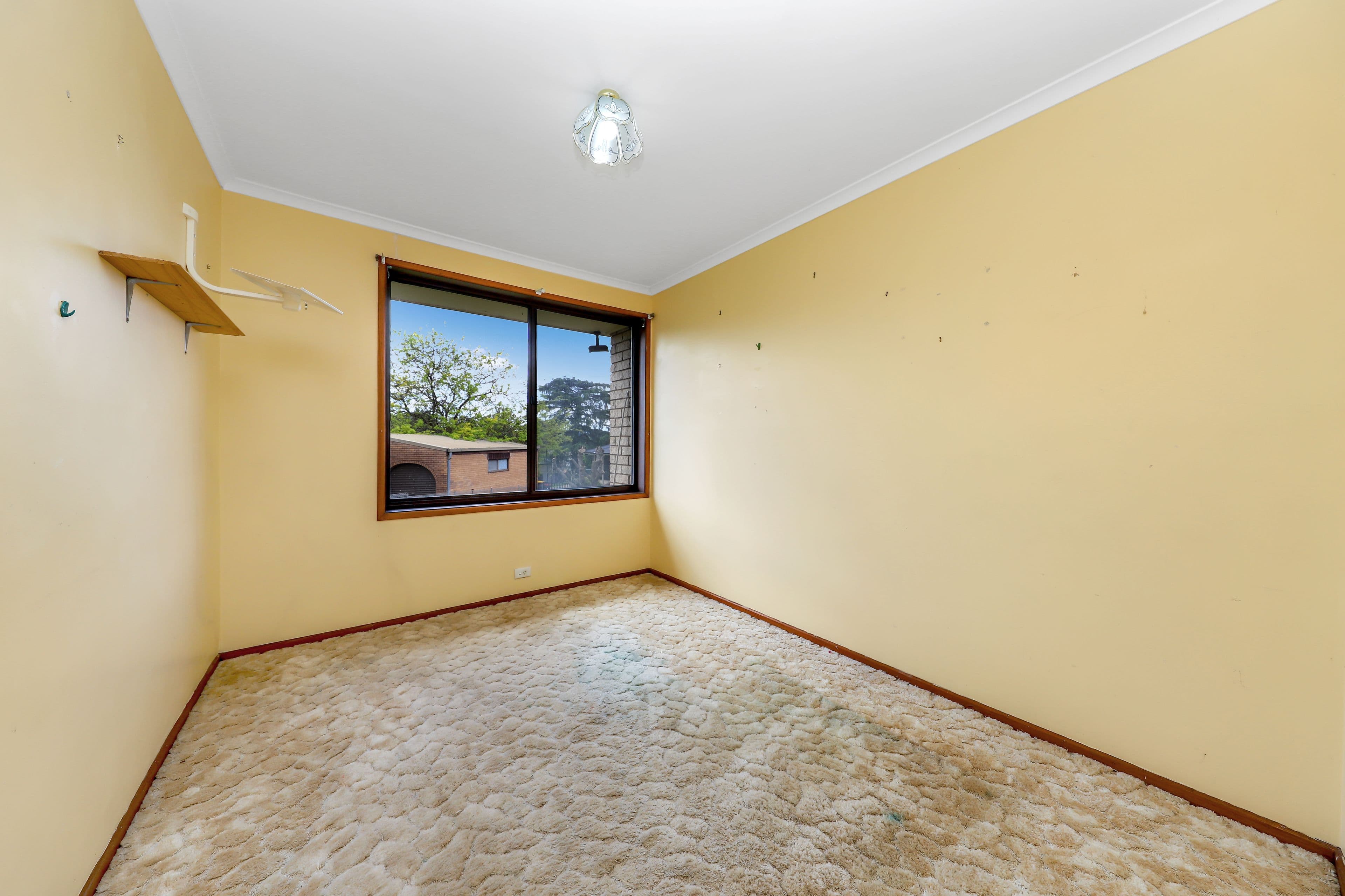 7 Carramar Crescent, Tumut NSW 2720, Tumut - Thumbnail 8