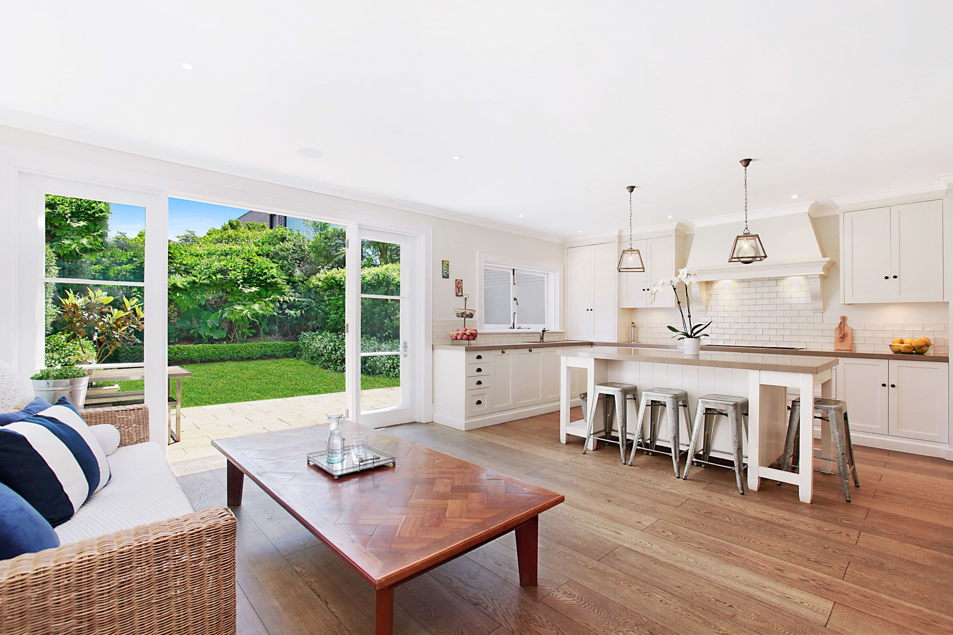 4 Blake Street, Rose Bay NSW 2029, Rose Bay - Image 1
