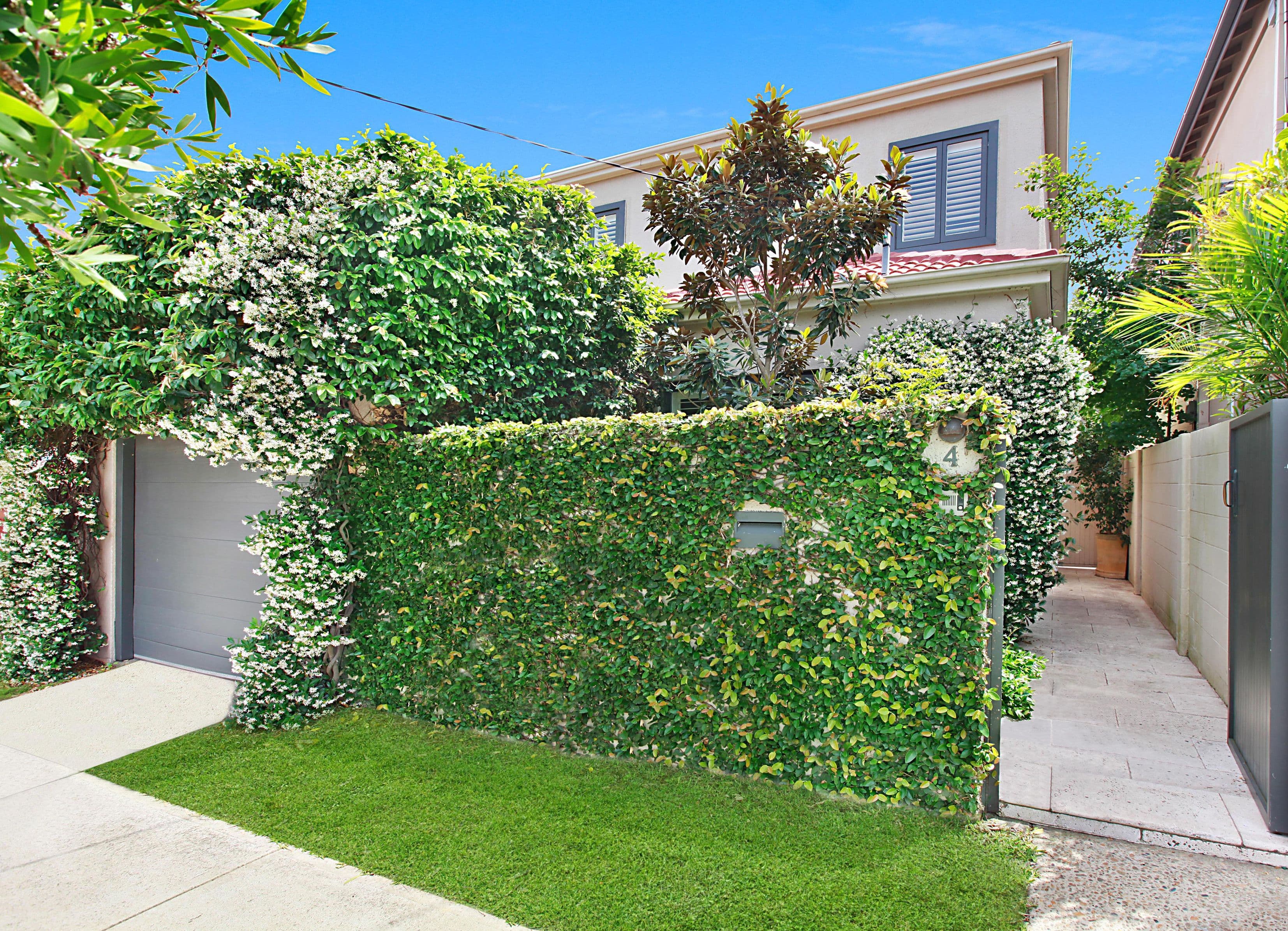 4 Blake Street, Rose Bay NSW 2029, Rose Bay - Thumbnail 2