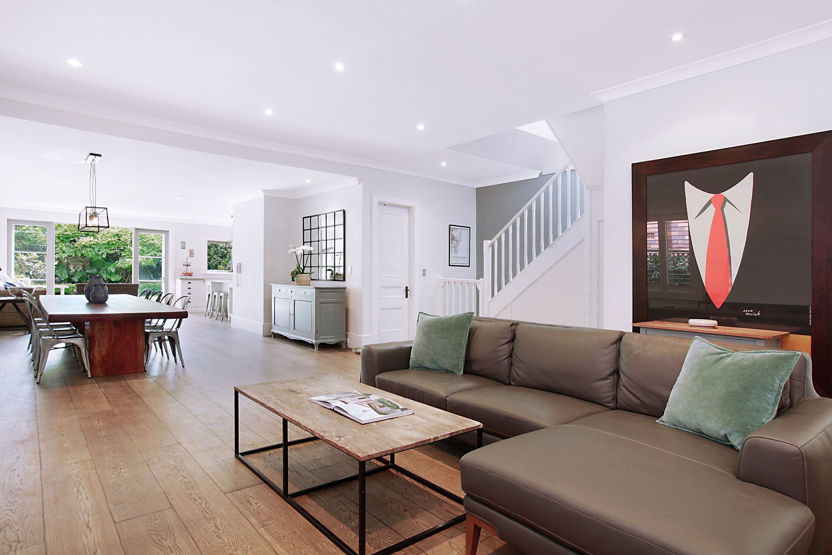 4 Blake Street, Rose Bay NSW 2029, Rose Bay - Thumbnail 3