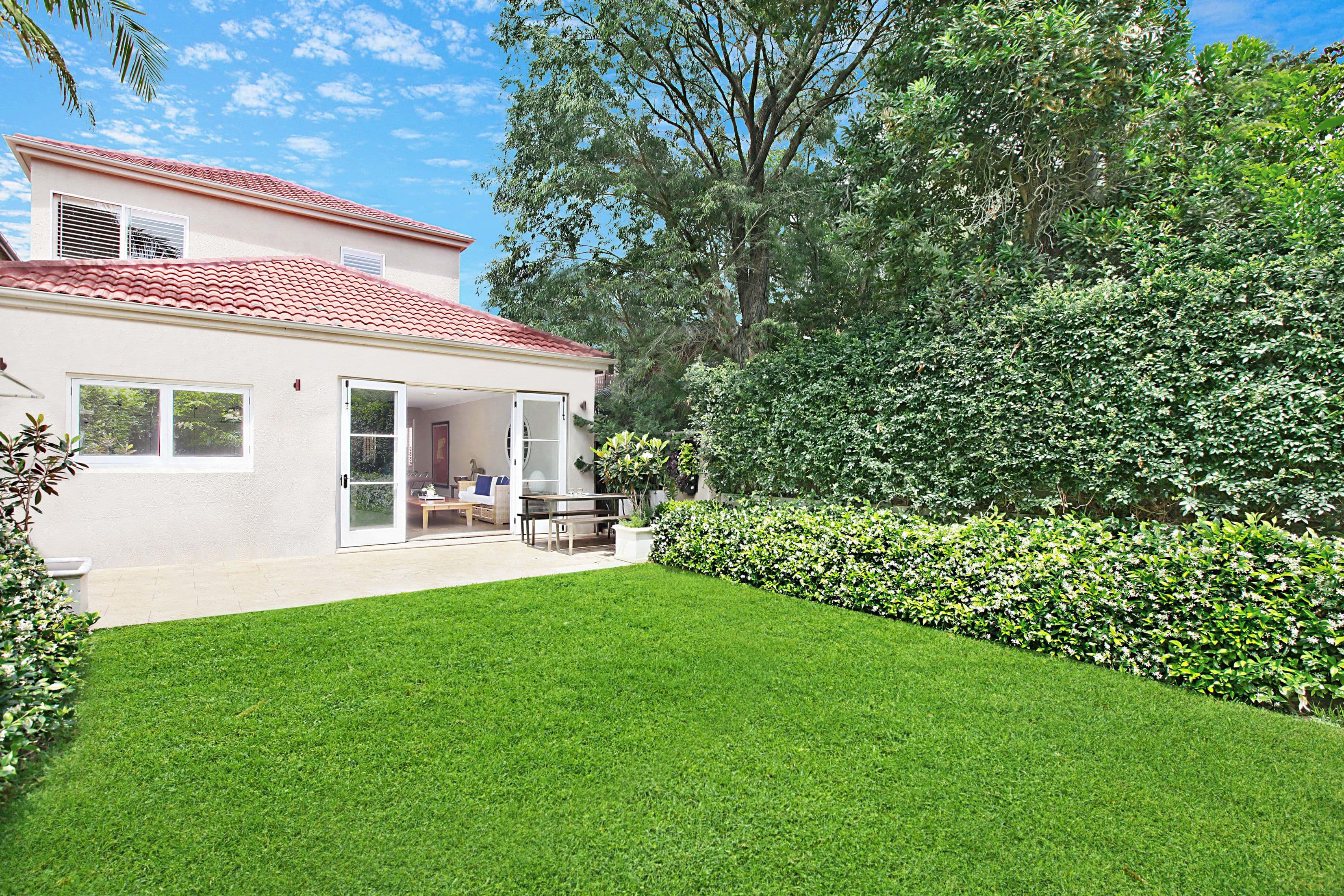 4 Blake Street, Rose Bay NSW 2029, Rose Bay - Thumbnail 5