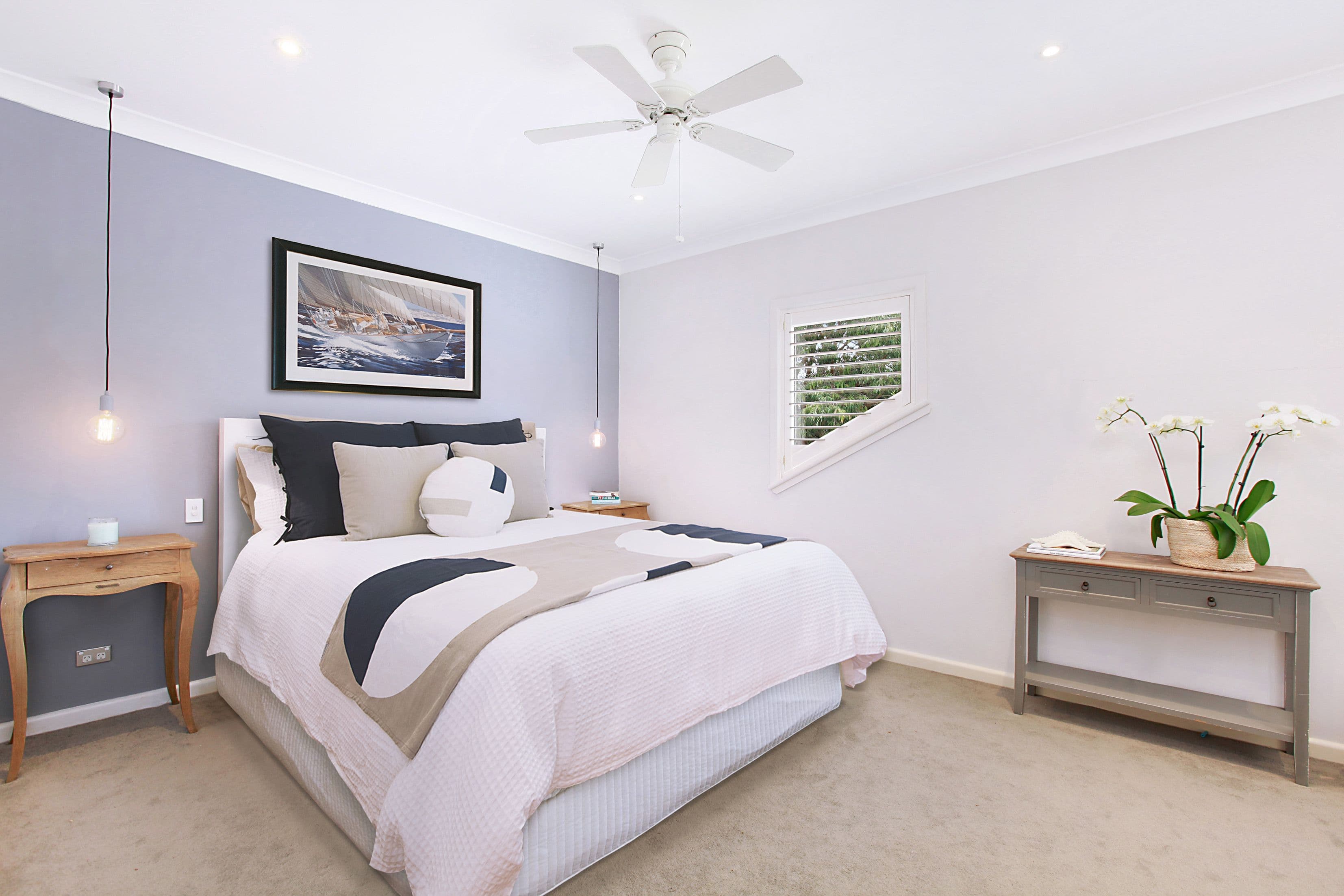 4 Blake Street, Rose Bay NSW 2029, Rose Bay - Thumbnail 6