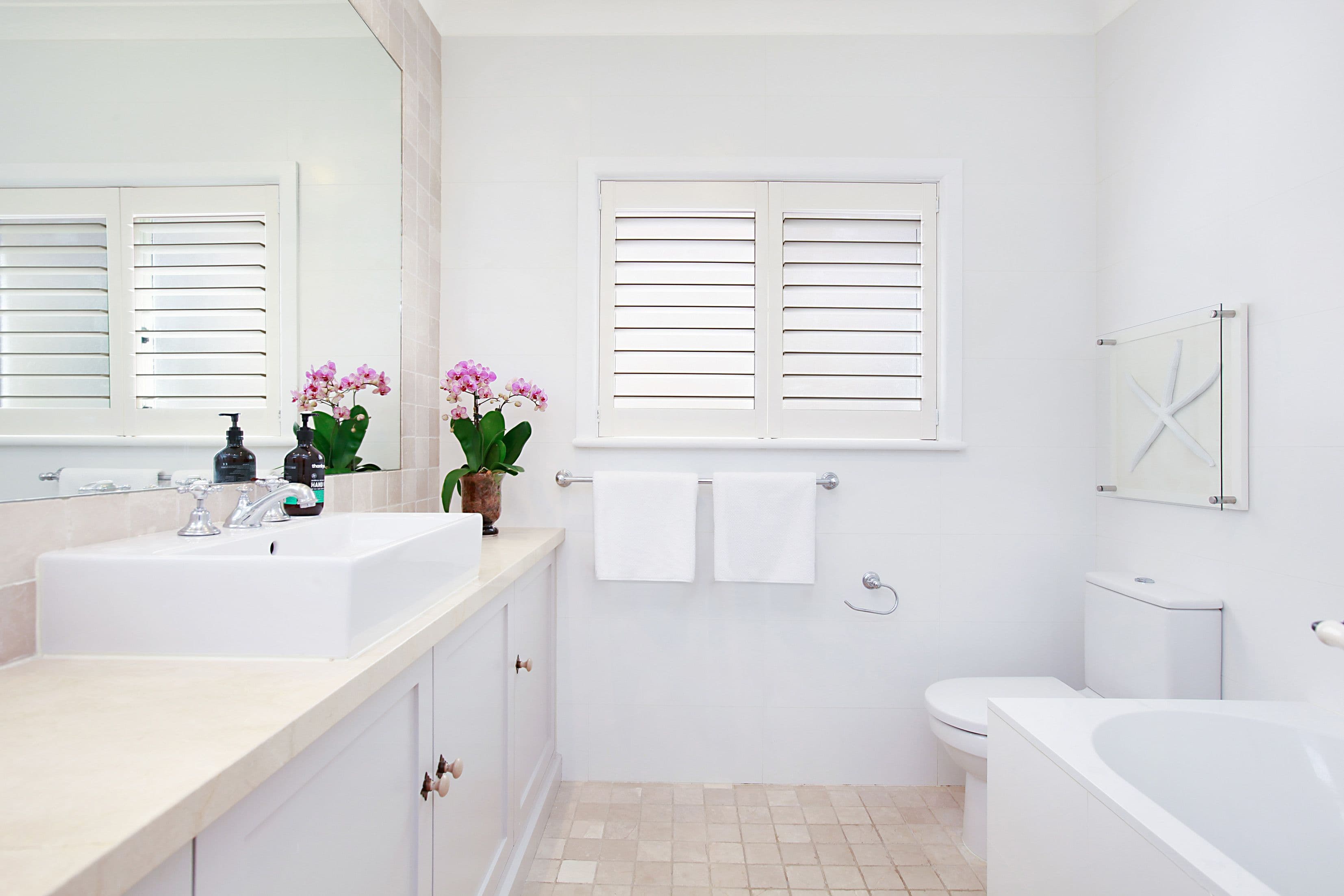 4 Blake Street, Rose Bay NSW 2029, Rose Bay - Thumbnail 7