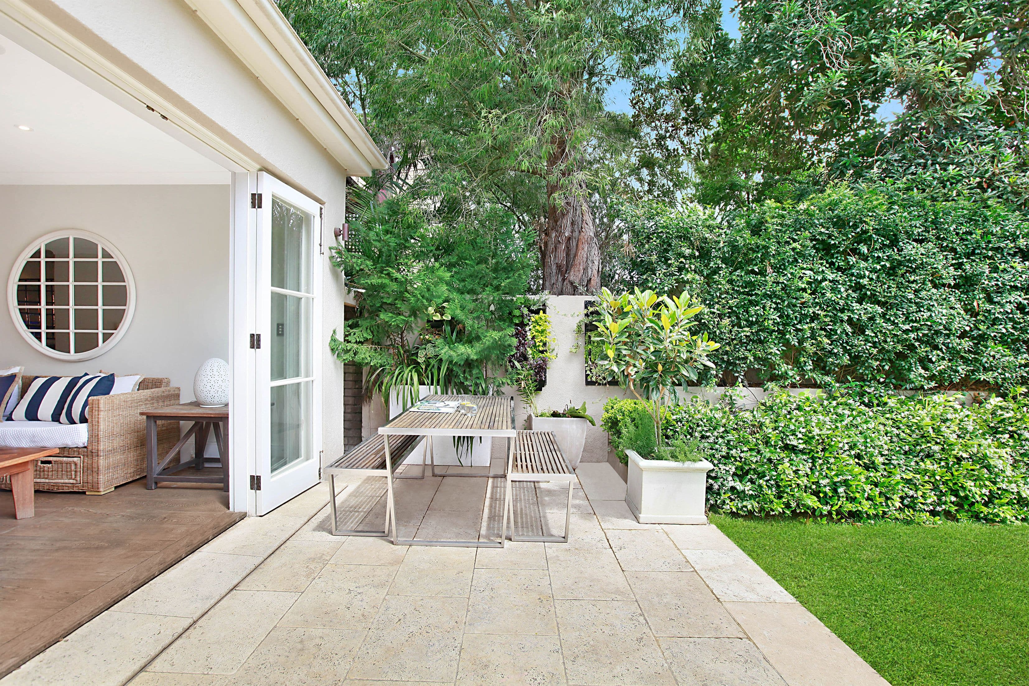 4 Blake Street, Rose Bay NSW 2029, Rose Bay - Thumbnail 8