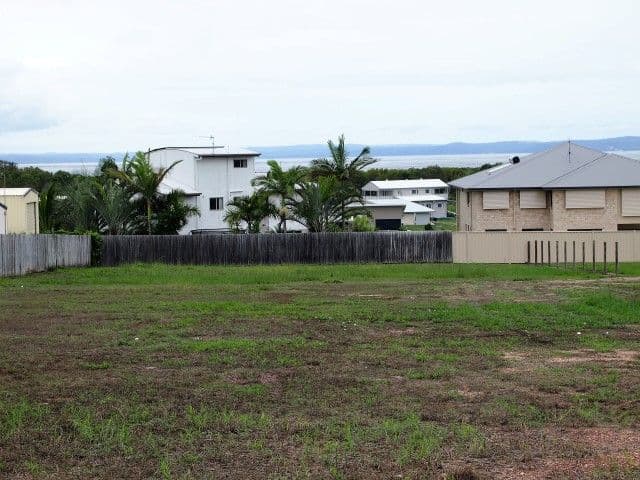 21 Woongoolbver Court, River Heads QLD 4655, River Heads - Image 1
