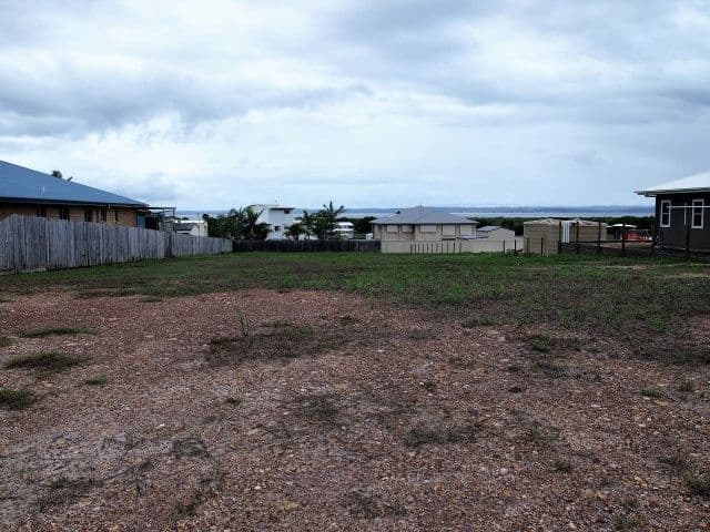 21 Woongoolbver Court, River Heads QLD 4655, River Heads - Thumbnail 2