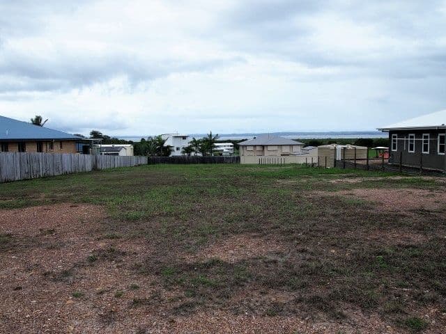 21 Woongoolbver Court, River Heads QLD 4655, River Heads - Thumbnail 3