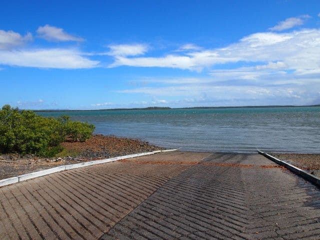 21 Woongoolbver Court, River Heads QLD 4655, River Heads - Thumbnail 4