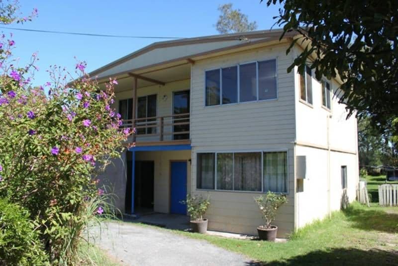 746 Woollamia Road, WOOLLAMIA NSW 2540, Woollamia - Image 1