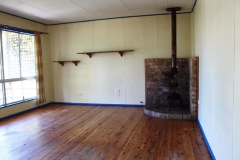 746 Woollamia Road, WOOLLAMIA NSW 2540, Woollamia - Thumbnail 2