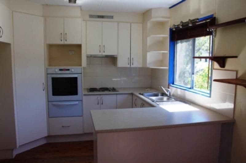 746 Woollamia Road, WOOLLAMIA NSW 2540, Woollamia - Thumbnail 3