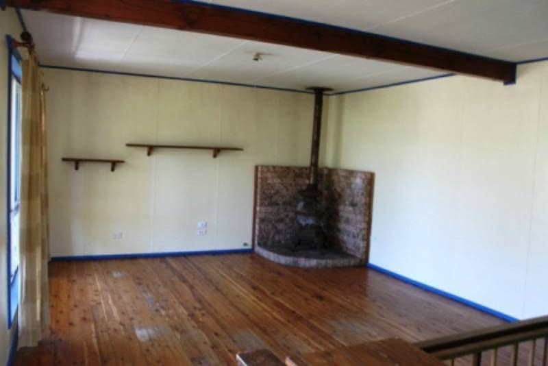 746 Woollamia Road, WOOLLAMIA NSW 2540, Woollamia - Thumbnail 4